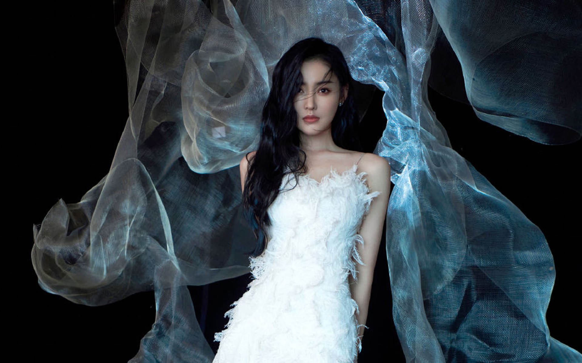 kaiyun体育综合-中国三人女篮新战术体系初见成效，中国女篮三人篮球战绩