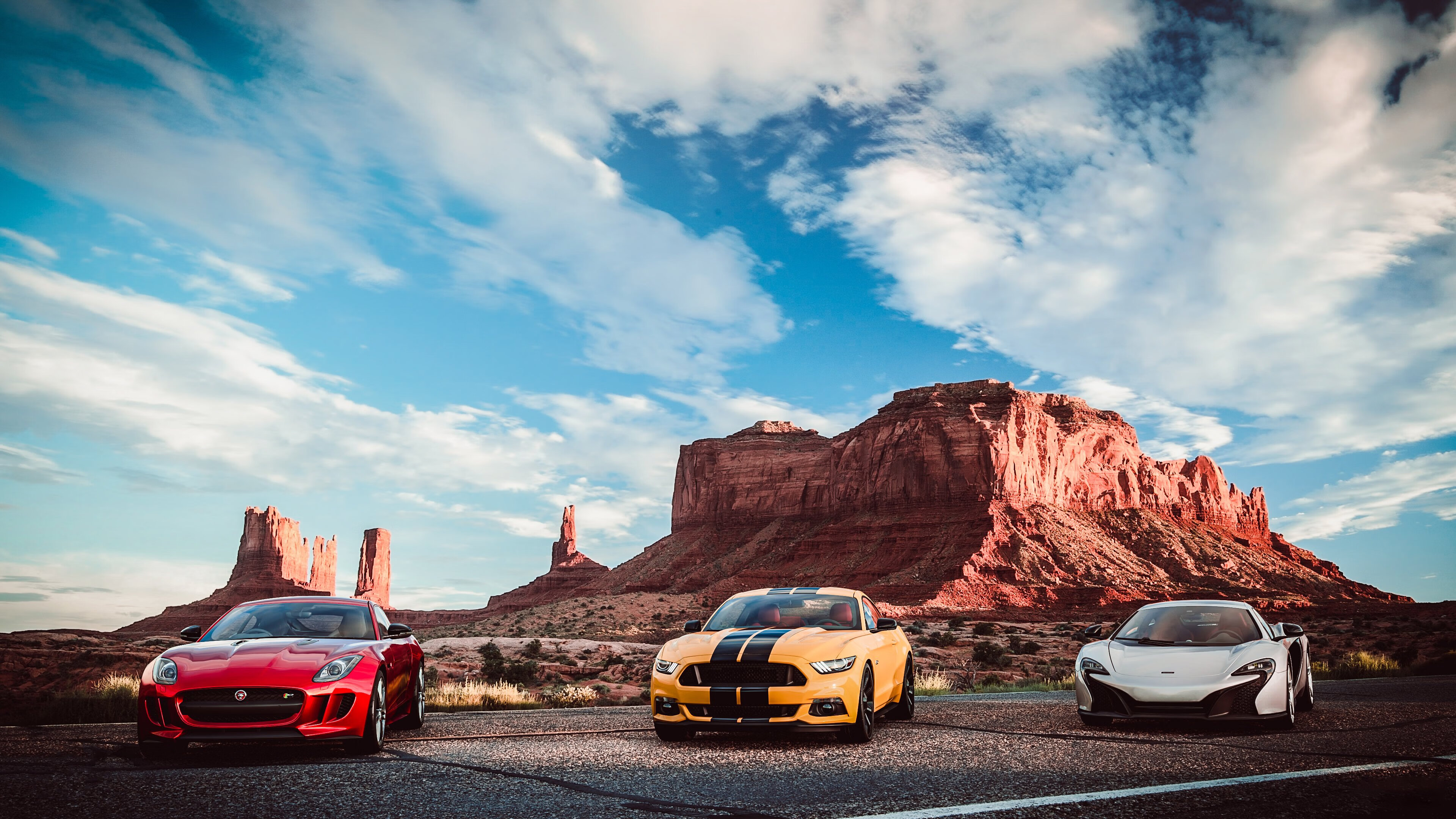 中国三人篮球新秀逐渐崭露头角 未来可期，中国三人篮球有谁