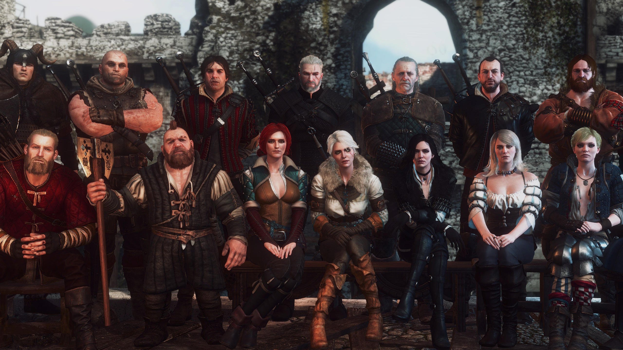 中国女篮对战日本完成复仇 球迷振奋,中国女篮对战日本女篮