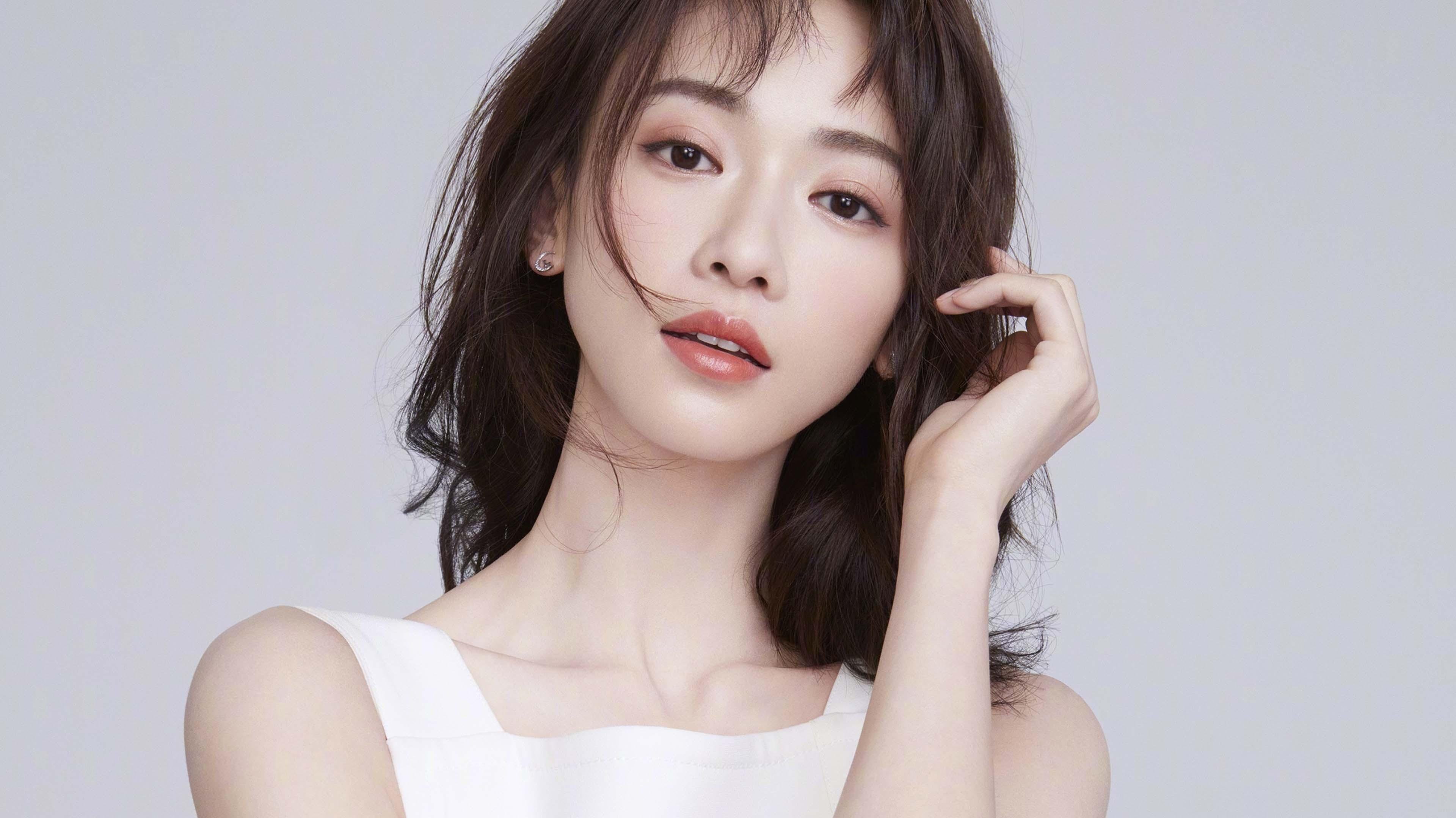 中超联赛中国青年队爆冷 球迷分析原因,中超联赛中国青年队爆冷 球迷分析原因