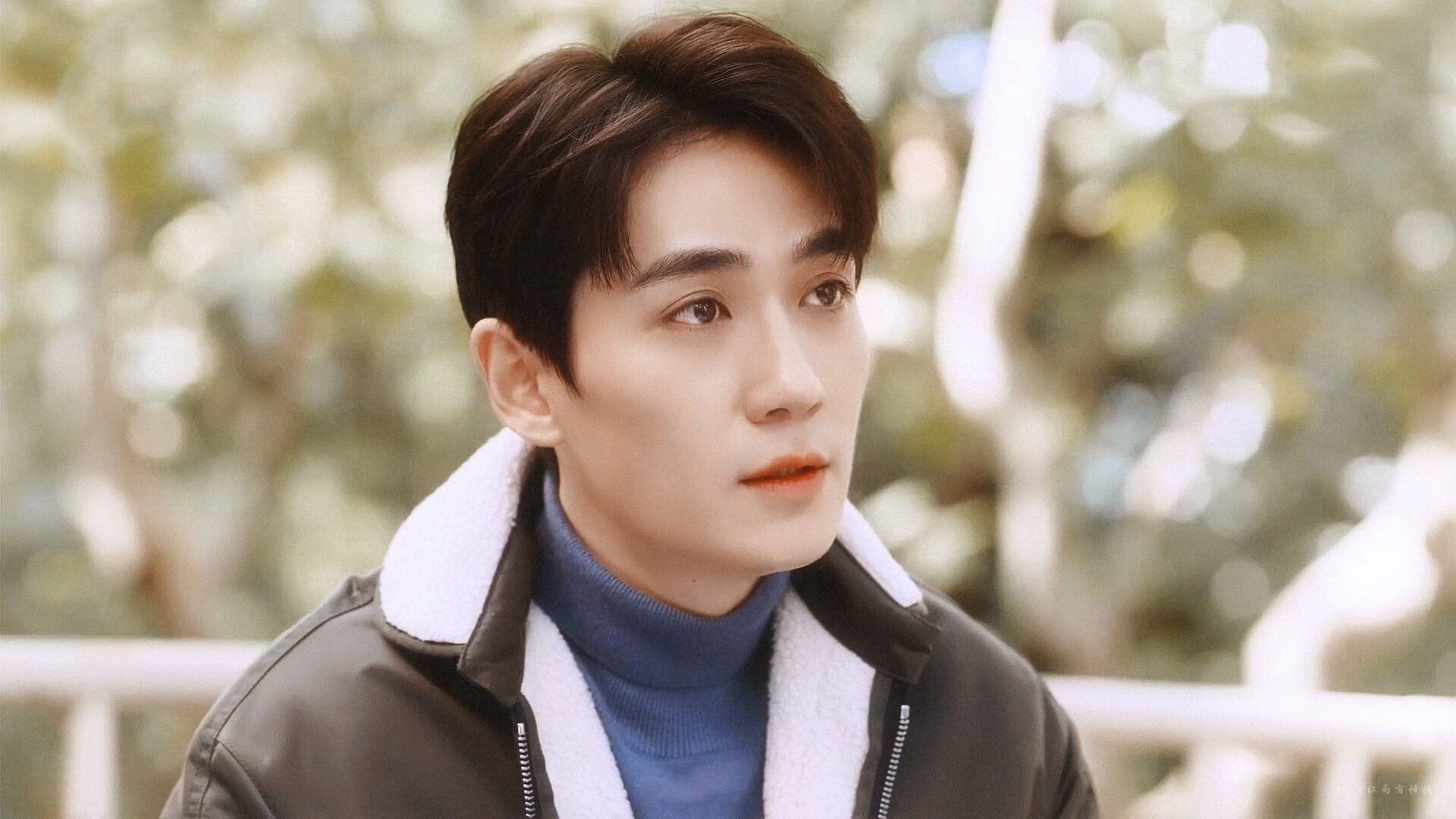 五大联赛是否呈现中前场球员多功能化趋势,五大联赛球迷进场