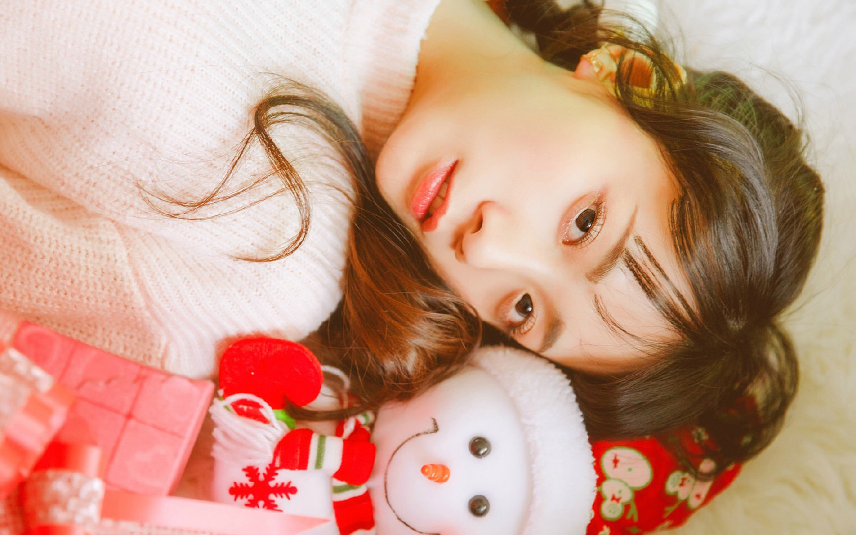 开云中国大陆-五大联赛是否通过压制控球区域剥夺对手节奏选择权，五大联赛归谁管