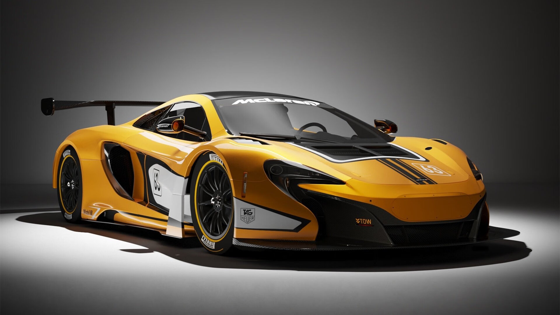 五大联赛是否通过压制控球区域剥夺对手节奏选择权,五大联赛归谁管