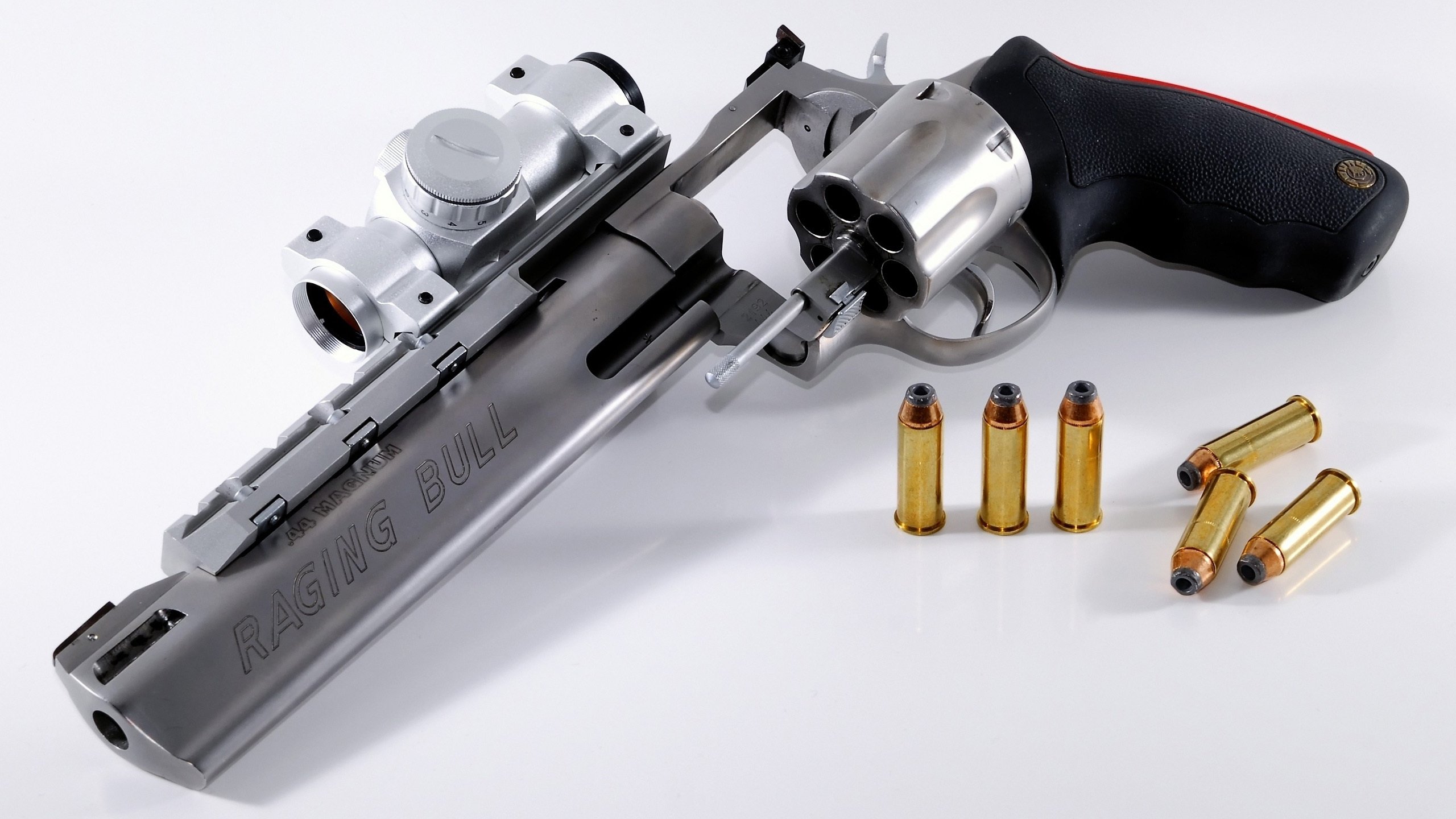 开云网站-体育新闻中心发布运动健康科普内容制作指南，运动科普室