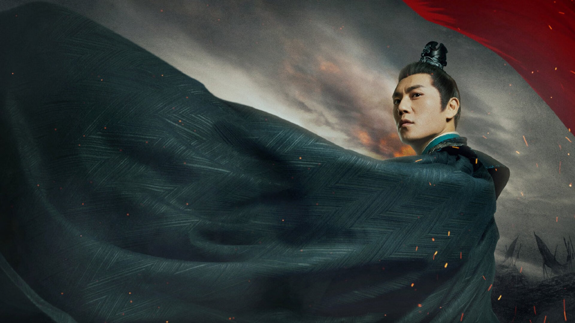 体育新闻中心发布运动健康科普内容制作指南,运动科普室