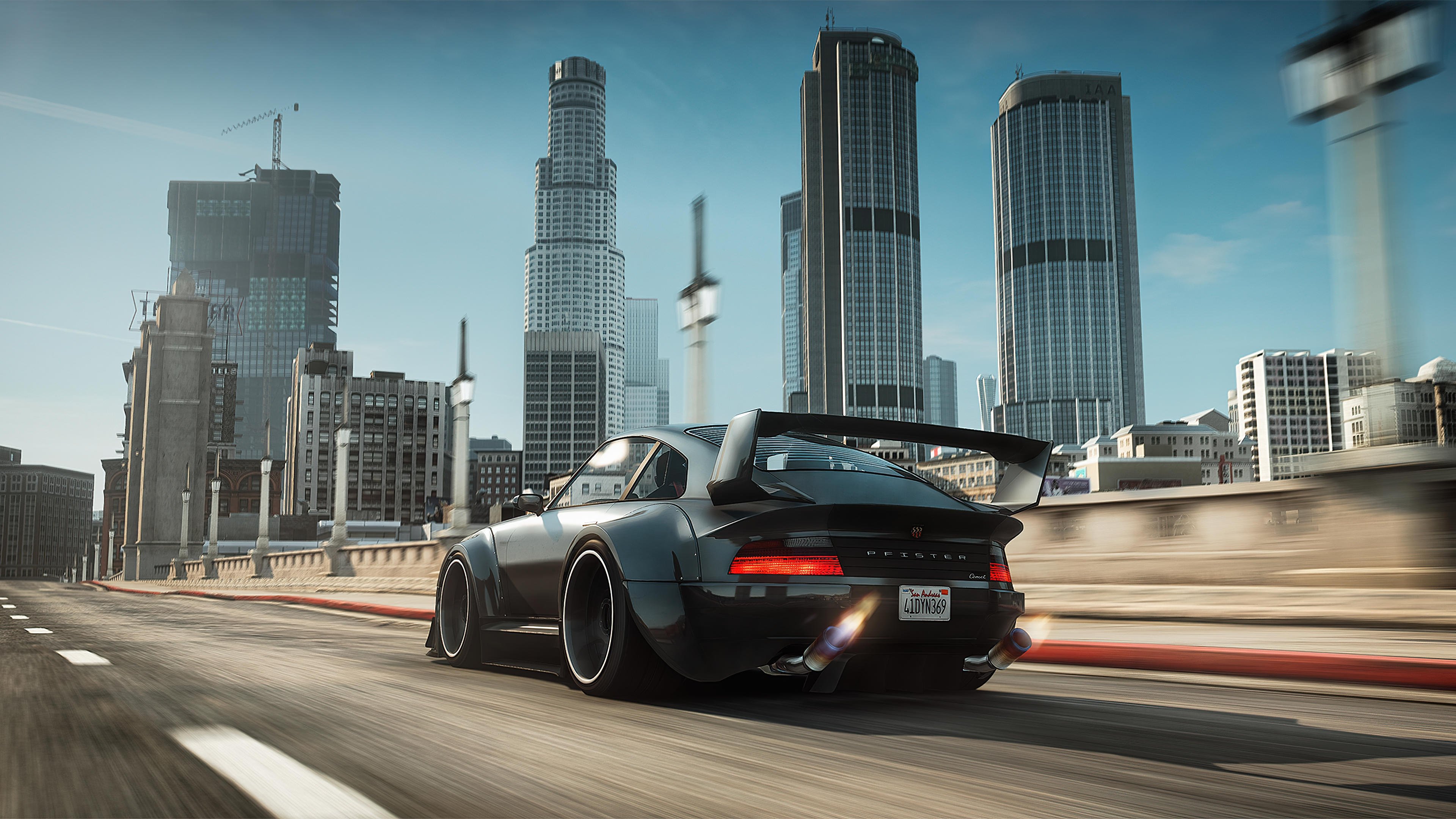 冬奥冠军助阵青少年滑雪训练营,2020冬季青年奥运会滑雪