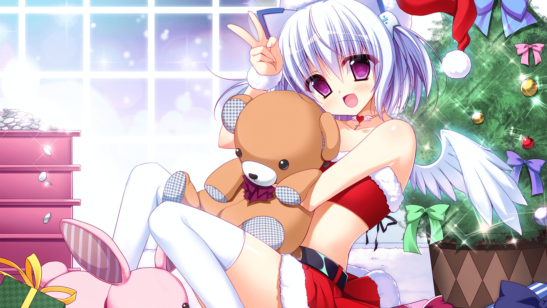 冬奥冠军助阵青少年滑雪训练营,2020冬季青年奥运会滑雪