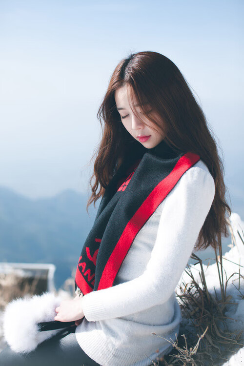 国际乒乓赛事继续火热进行,各国选手争夺荣誉,国际乒乓球比赛排名