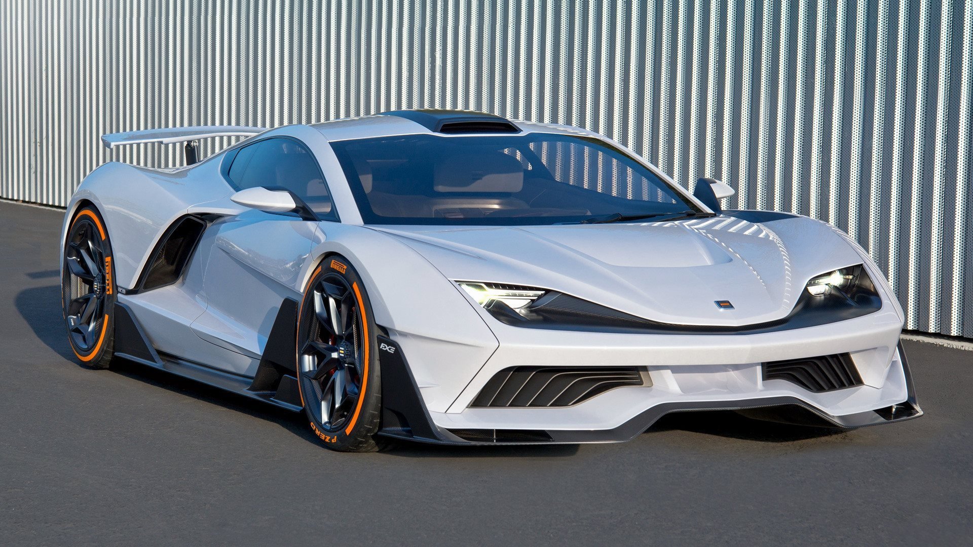 开云kaiyun-国际乒联混合团体世界杯：聚焦中国香港队的表现与经验，香港队乒乓球比赛