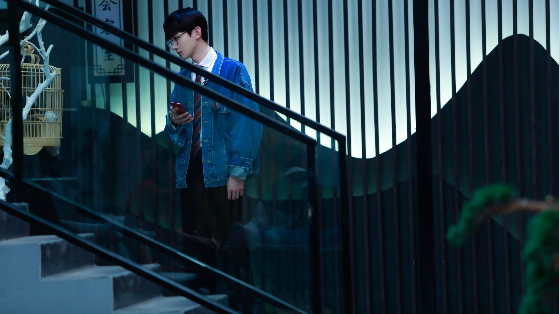 国际乒联混合团体世界杯：聚焦中国香港队的表现与经验，香港队乒乓球比赛