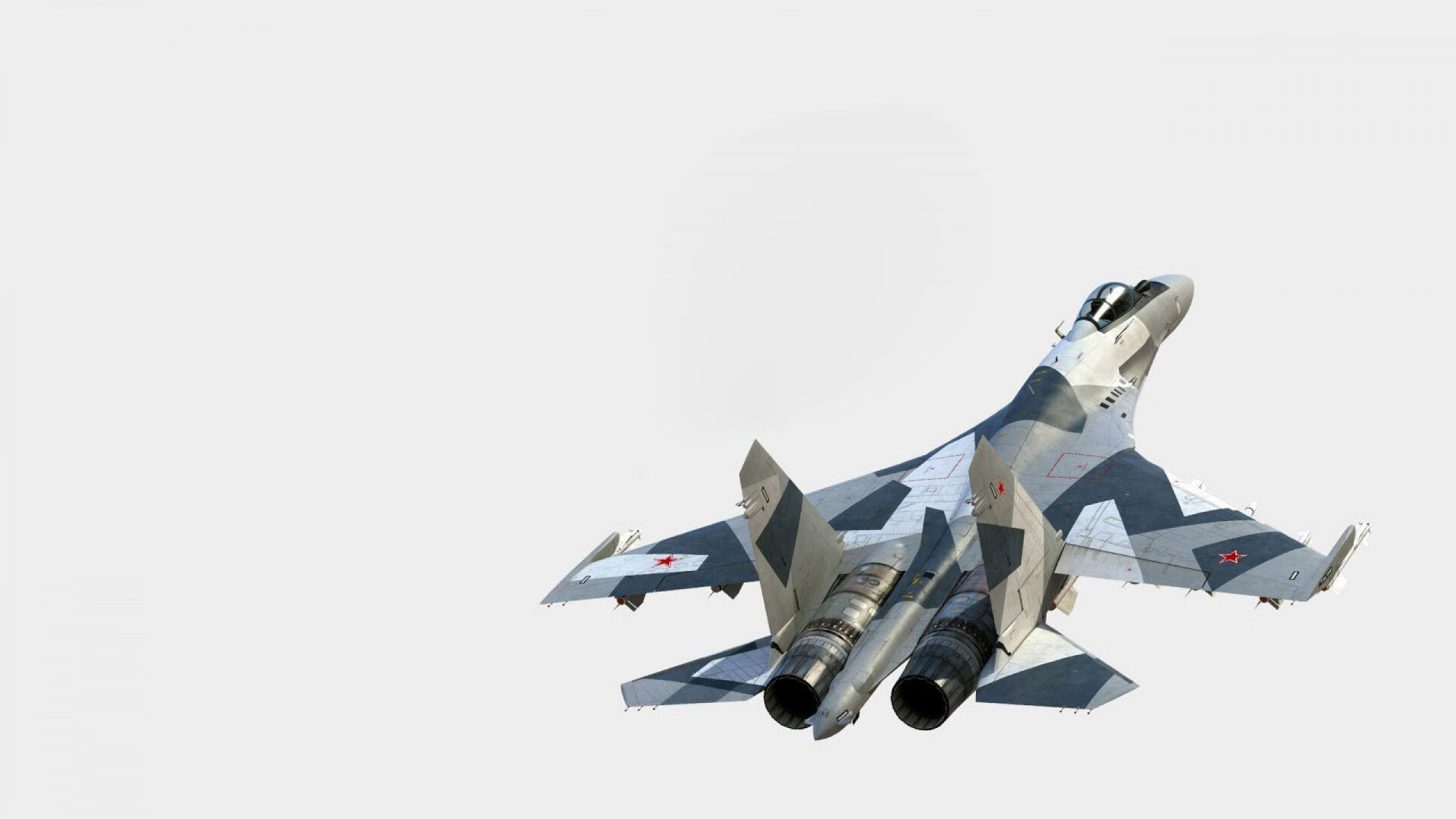 接力项目成绩进步幅度大,接力赛取得的成果