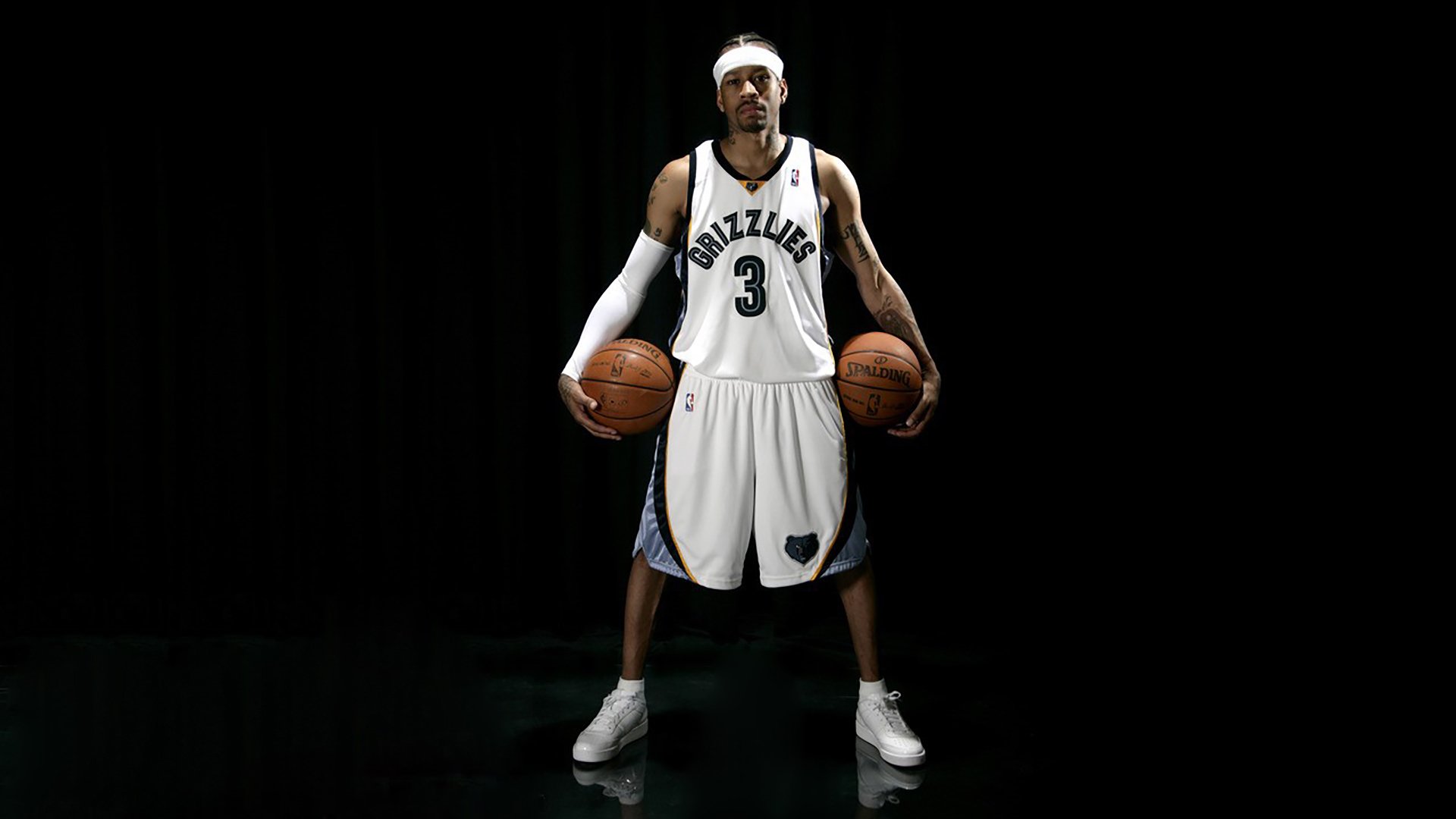 开云kaiyun-掩护战术中防守节奏破坏点的识别方法，掩护战术中防守节奏破坏点的识别方法是