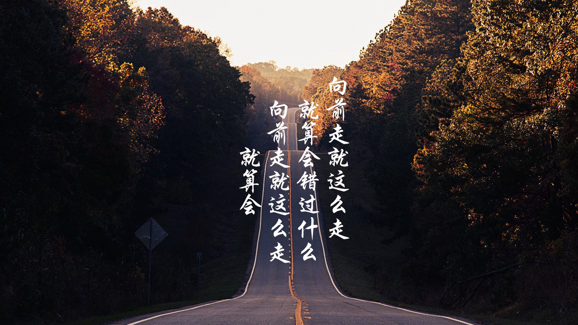 本菲卡老将经验丰富，比赛中屡献妙传，本菲卡走出来的球星懂球帝