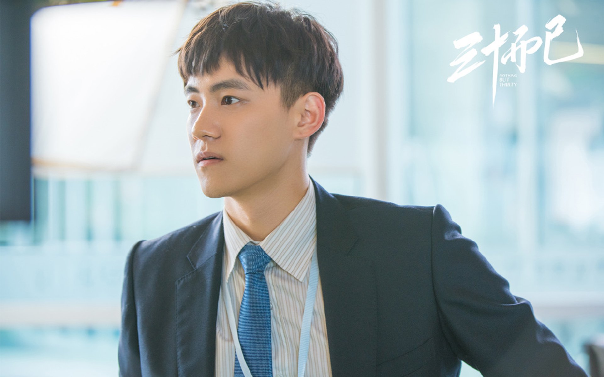 本菲卡老将经验丰富，比赛中屡献妙传，本菲卡走出来的球星懂球帝