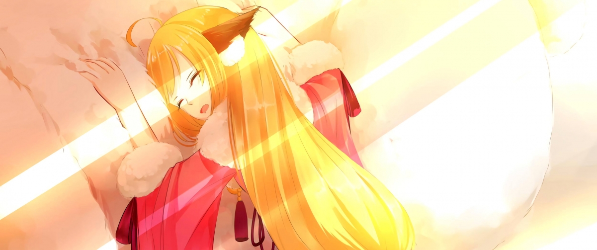 kaiyun登录入口-波兰队赛制解析：如何最大化利用赛制中的每一场比赛，波兰队阵型