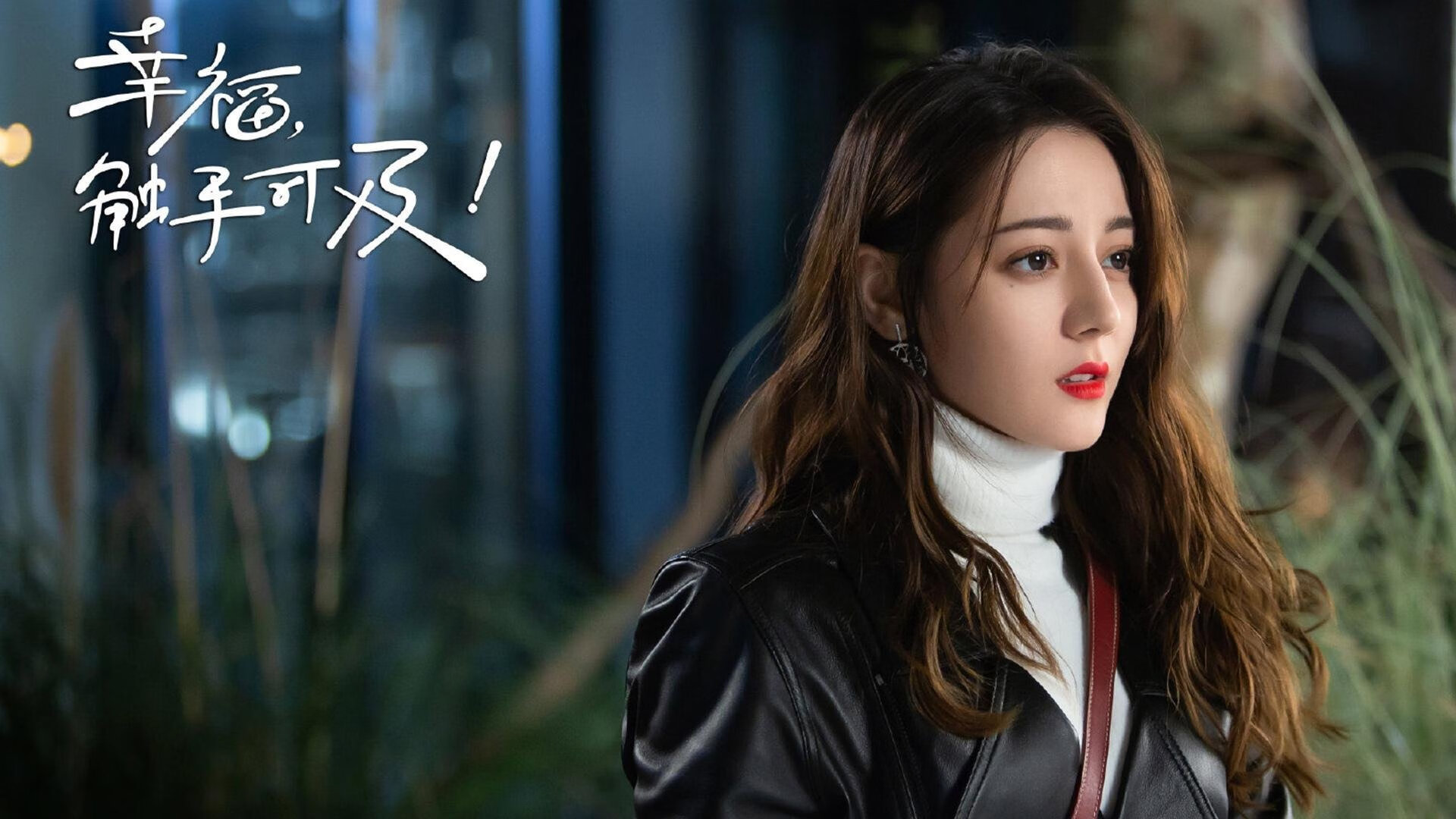 开云网页版-球队战术多变带来双刃剑效果，战术多变的打法是什么