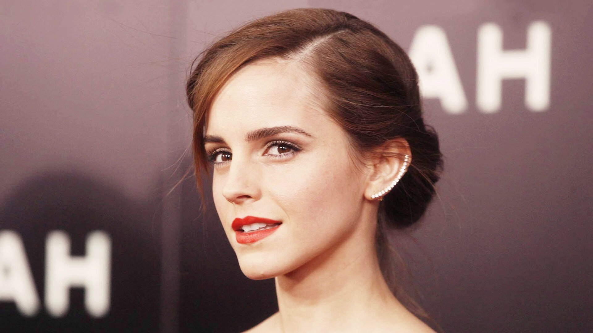 球队战术多变带来双刃剑效果,战术多变的打法是什么