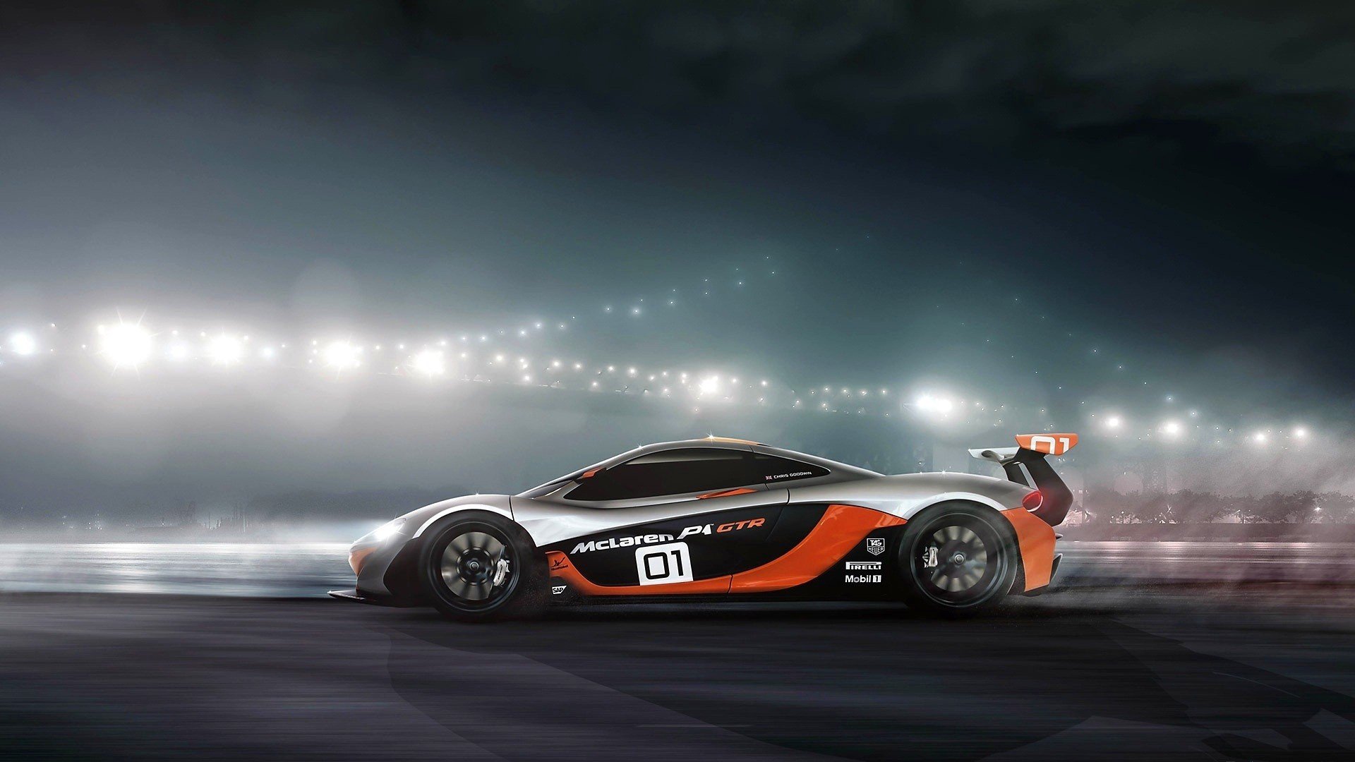 球队节奏混乱时是否应暂停立刻调整，球队的规则