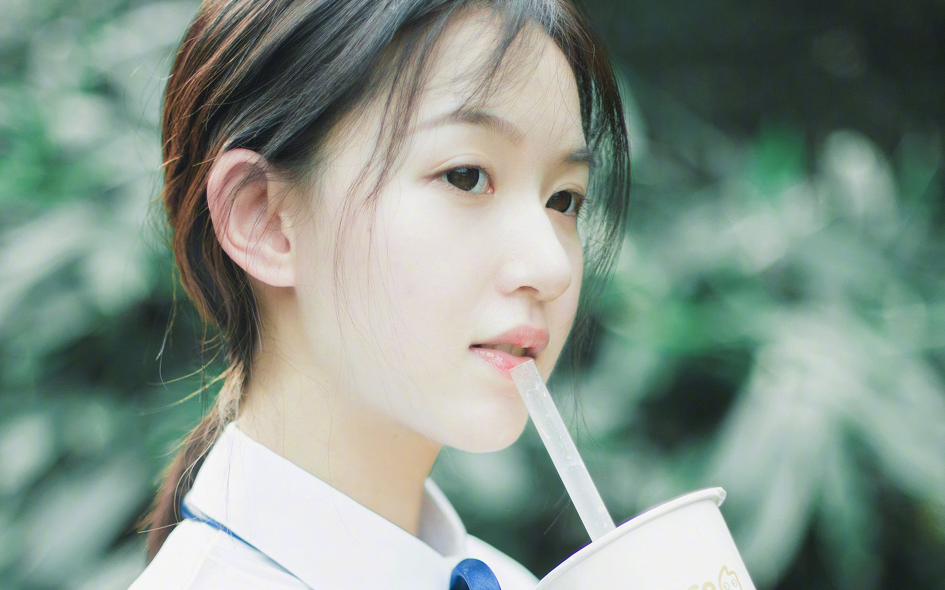 开云·体育官网-美方划频提升更剧烈，中方更线性稳定，中方欲发言时美方赶走媒体