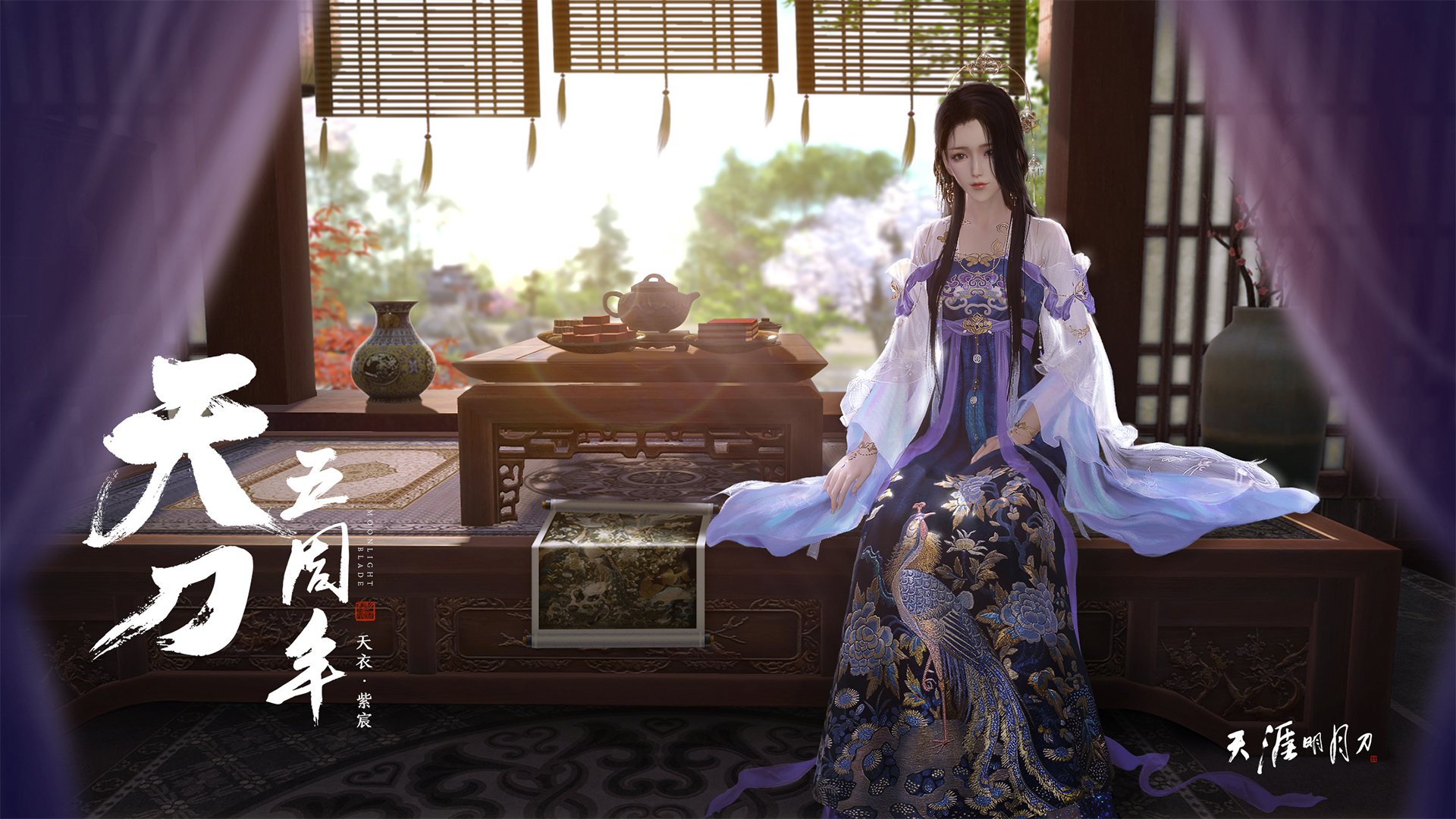 美方划频提升更剧烈,中方更线性稳定,中方欲发言时美方赶走媒体