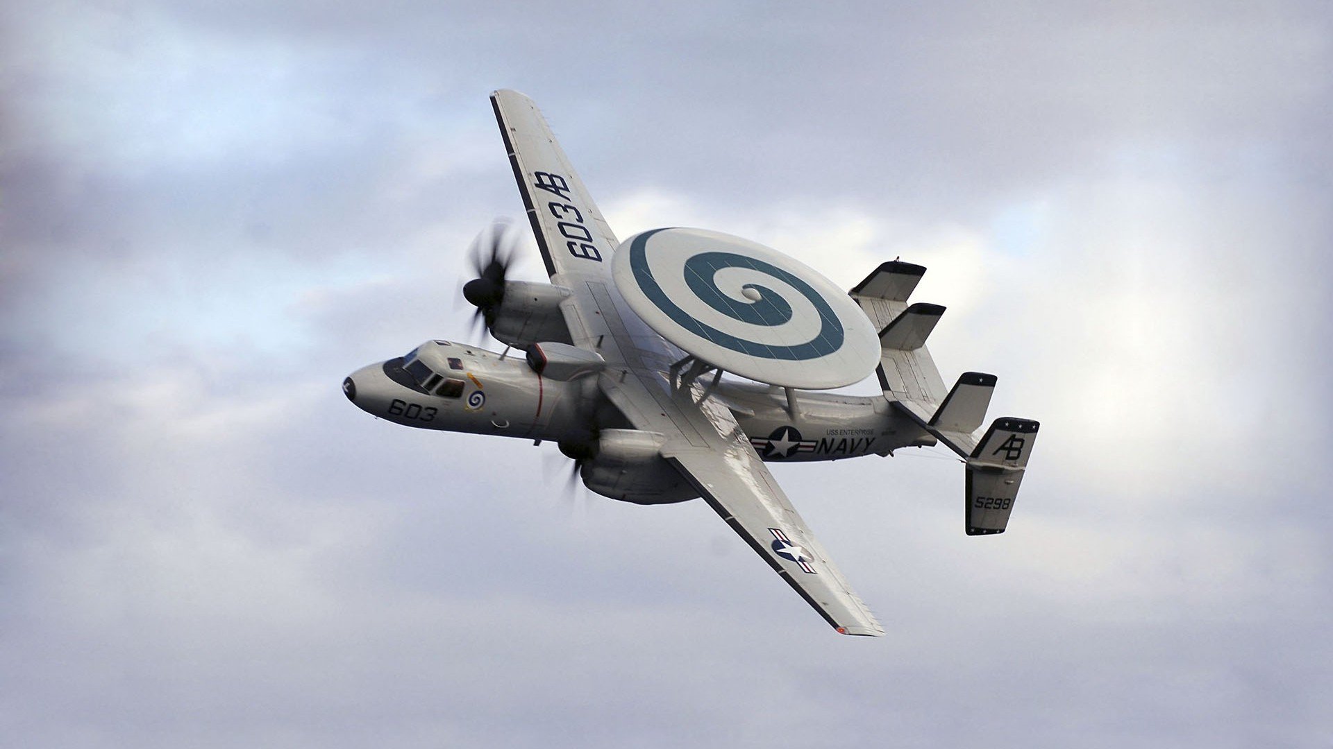 西班牙女队自由泳实力持续增强,西班牙女队自由泳实力持续增强的原因