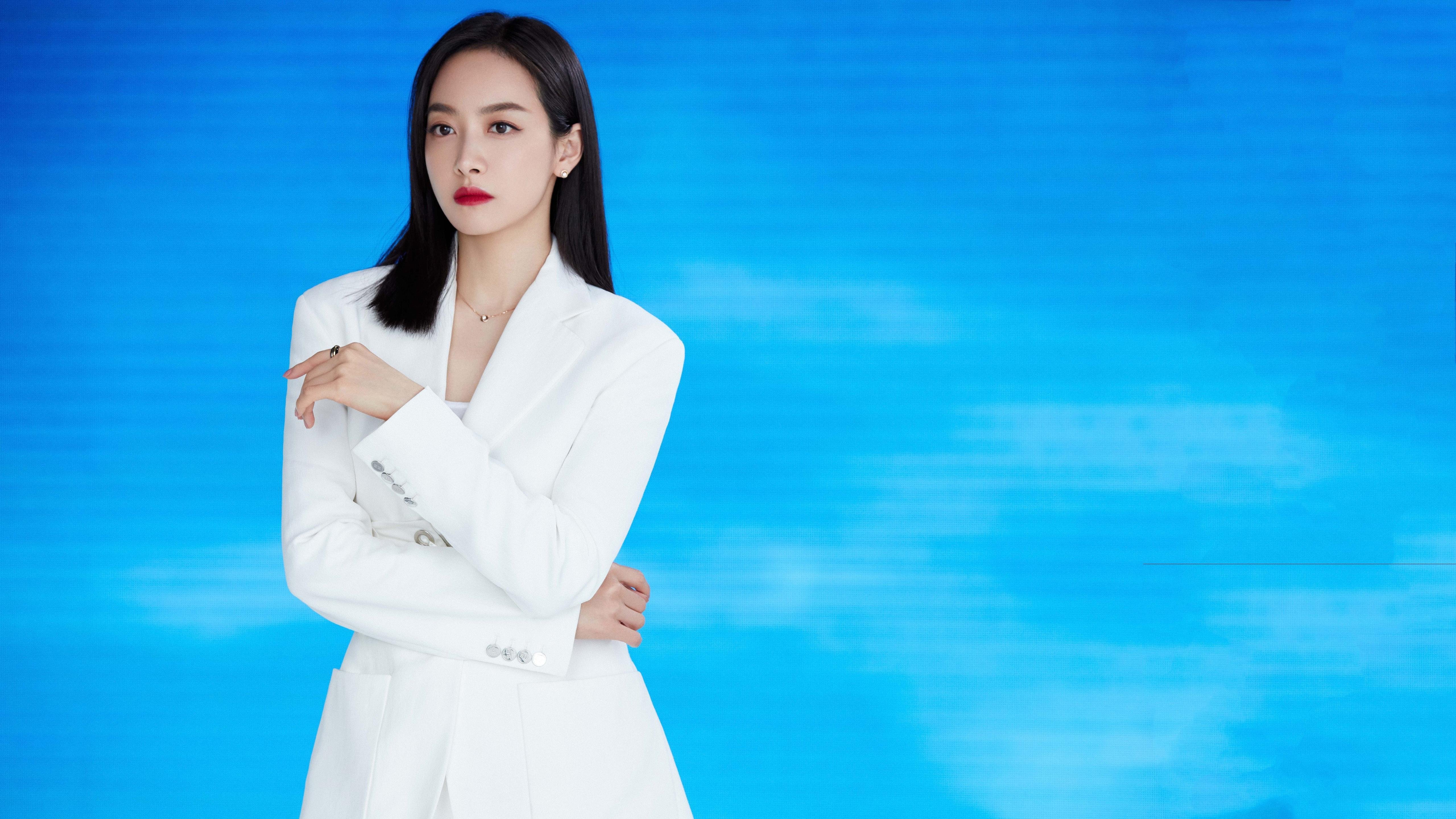 青训成果在职业联赛中转换率偏低,青训算职业选手吗