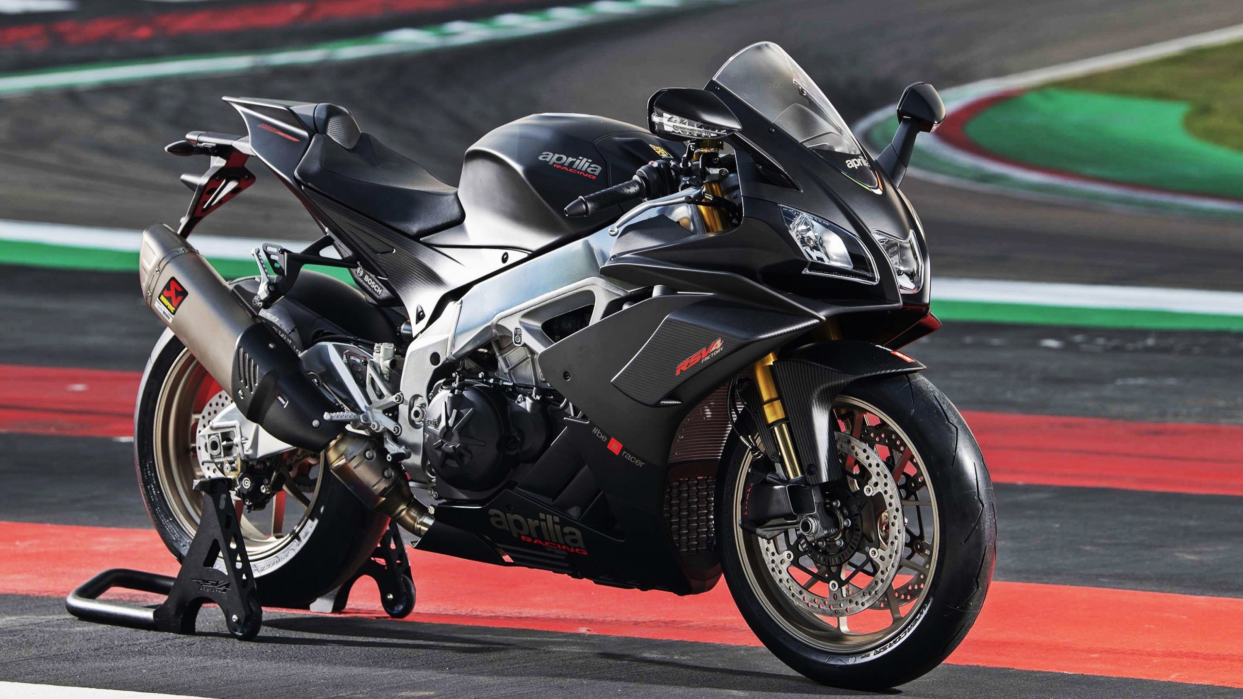 kaiyun官方入口登录-青训项目未能激发家长长期支持意愿，青训项目未能激发家长长期支持意愿怎么办