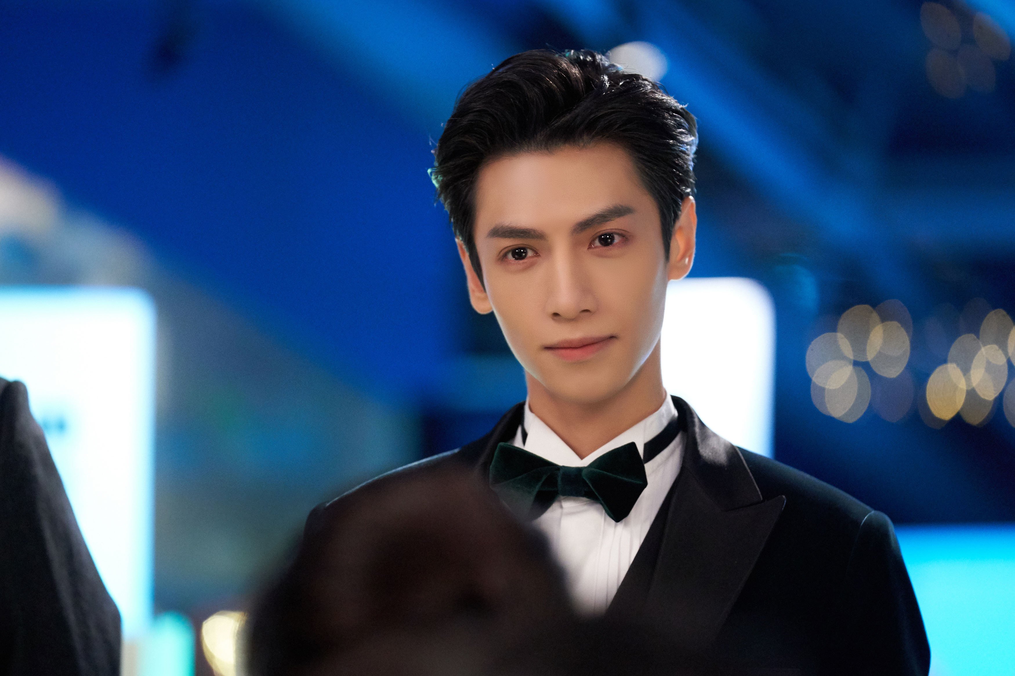 青训项目未能激发家长长期支持意愿,青训项目未能激发家长长期支持意愿怎么办