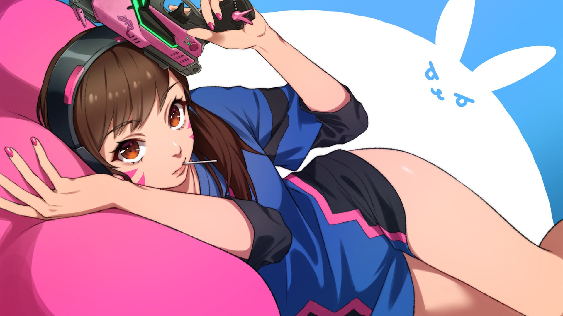 AI裁判系统全面升级,提升比赛判罚的科学性与公正性,ai裁判 体操哪一年