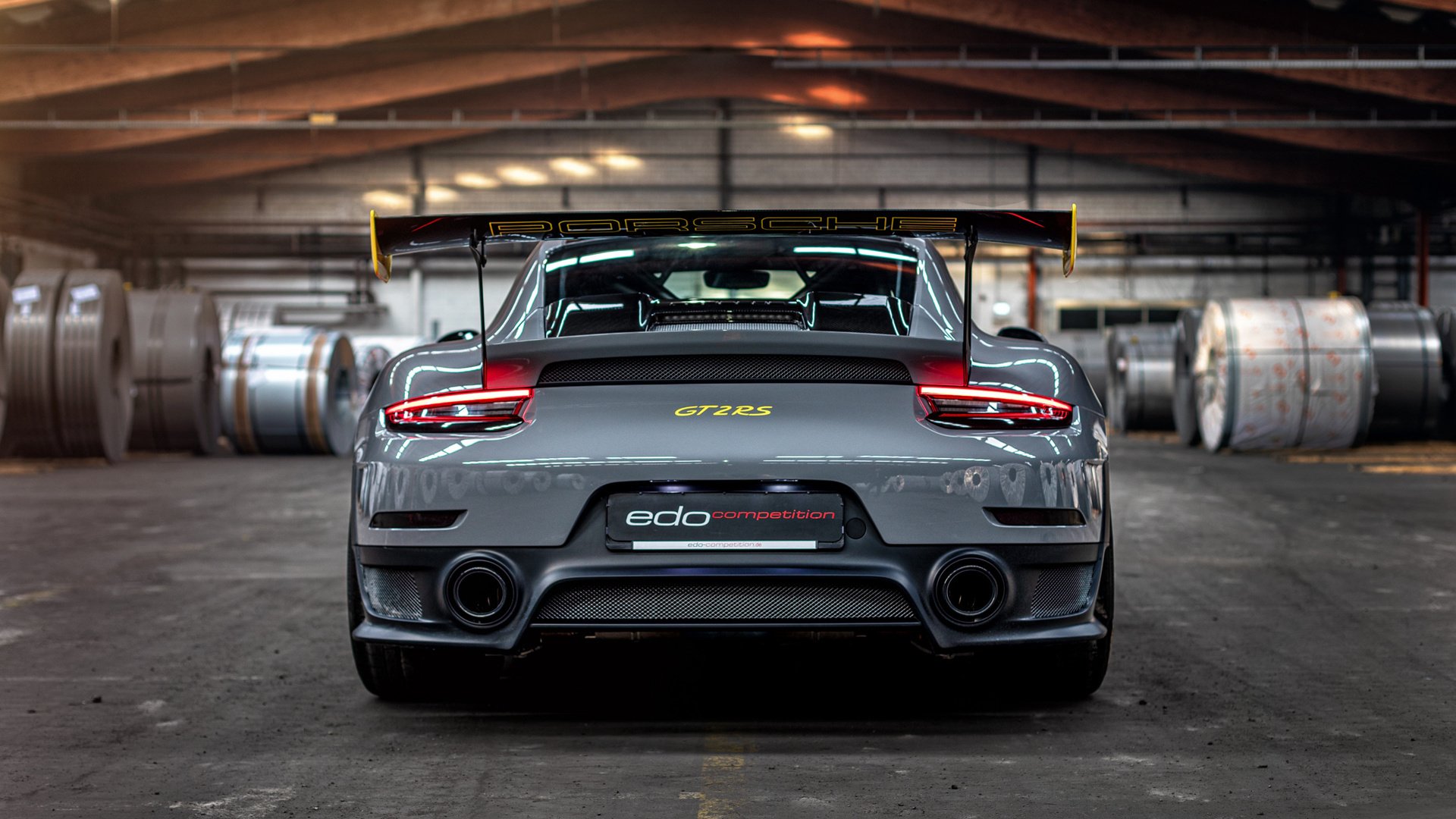 AC米兰强势复苏,意甲冠军争夺迎来新格局