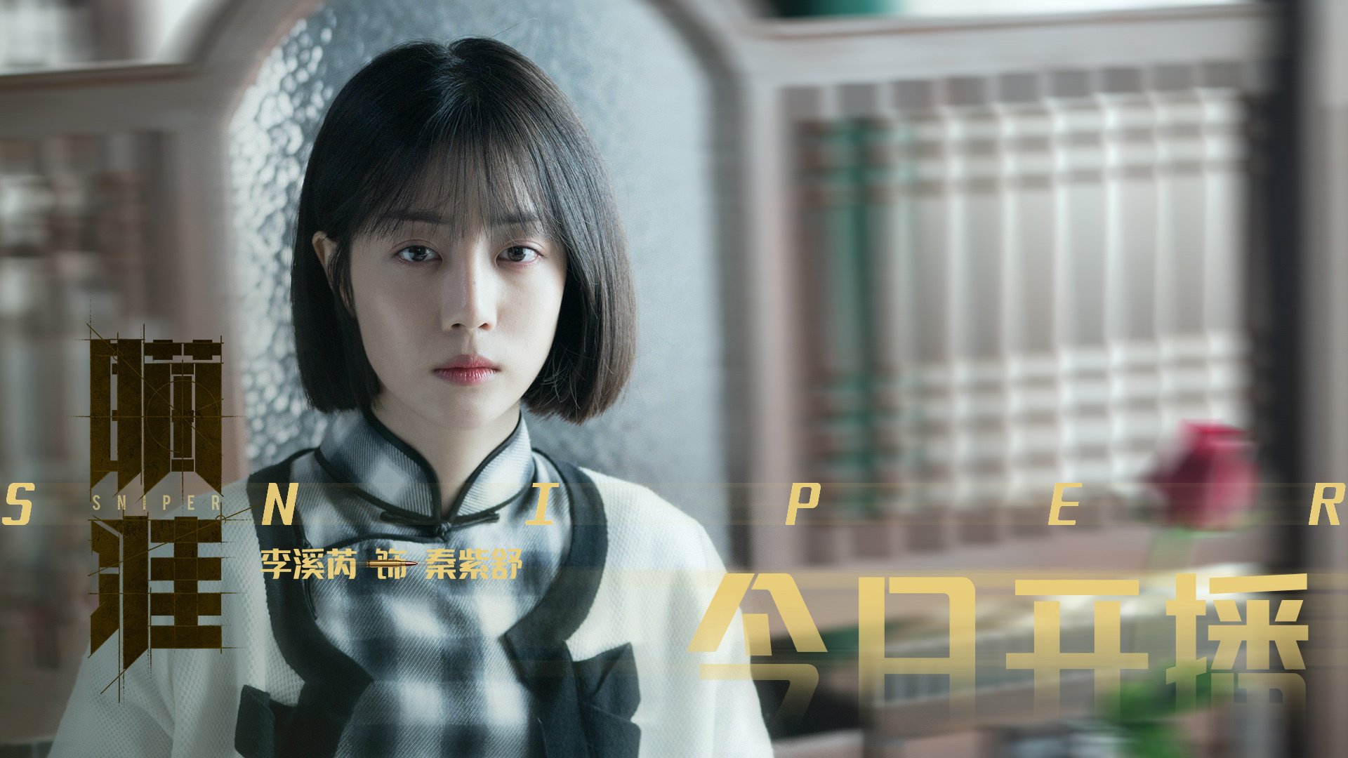 KAIYUNAPP-“美洲狮队突破极限，阿根廷橄榄球迎来新黄金时代”