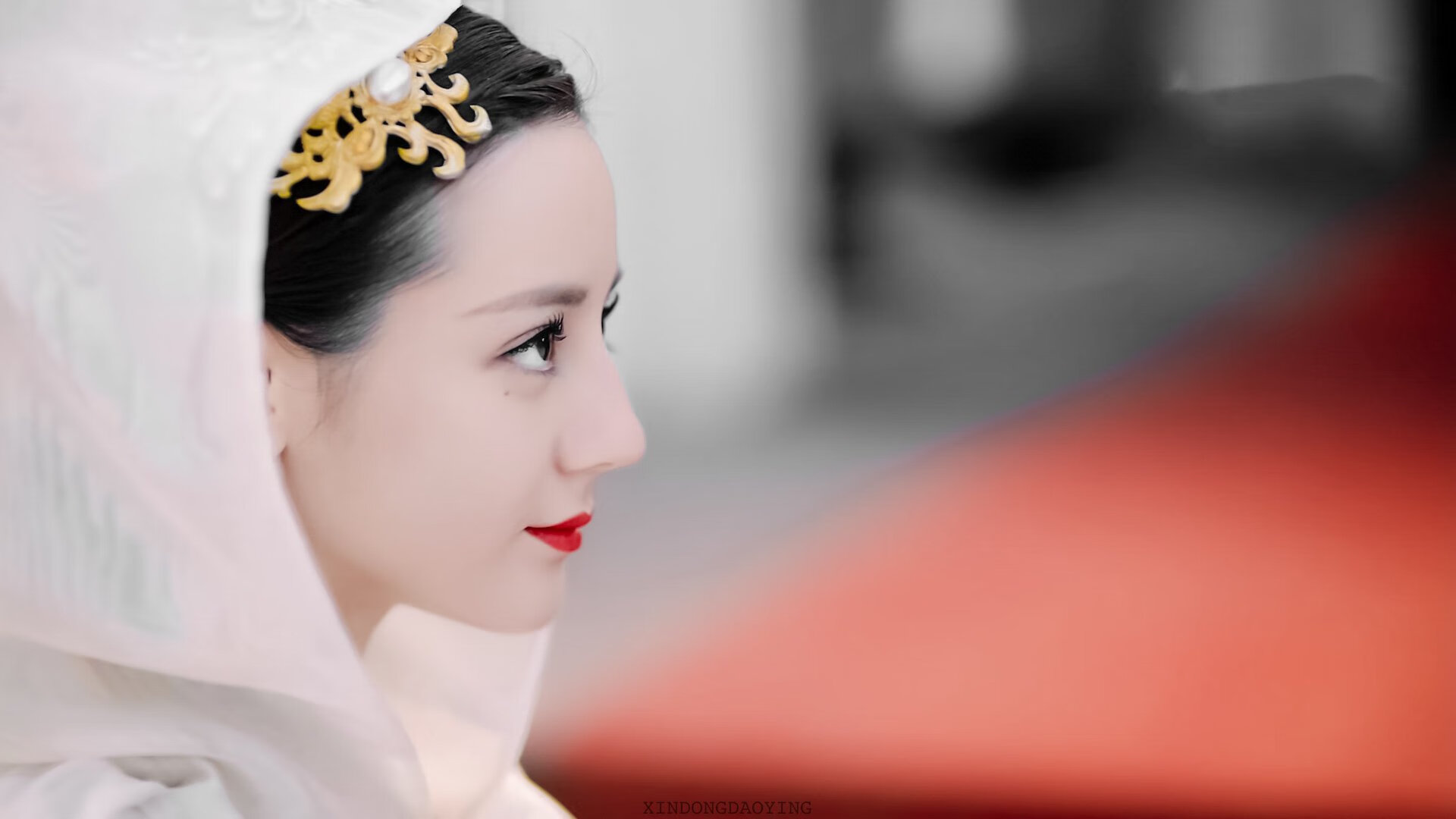 世界杯激烈纷争:战术变化层出不穷,世界杯争议