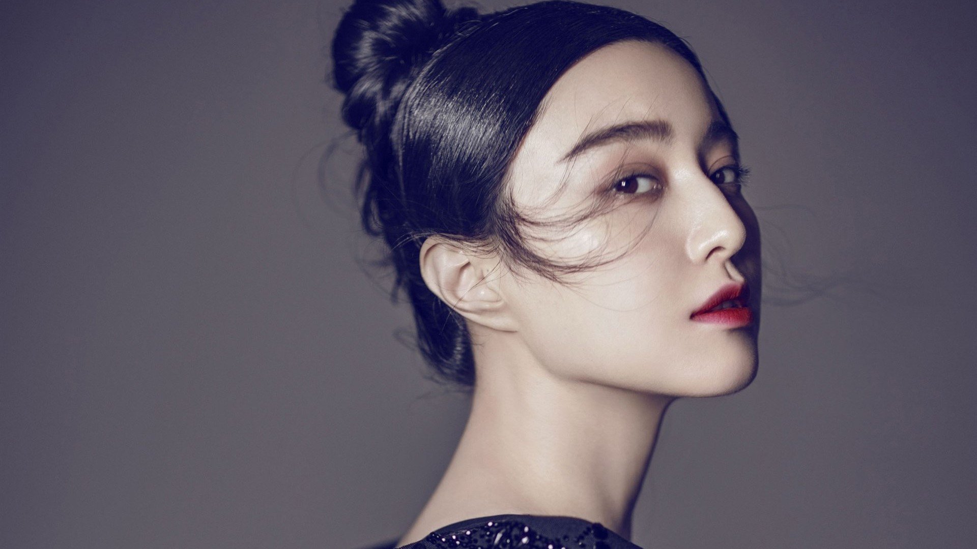 开云·体育官网-世界杯激情再燃：精彩瞬间不断！，世界杯激战正酣,我们都知道