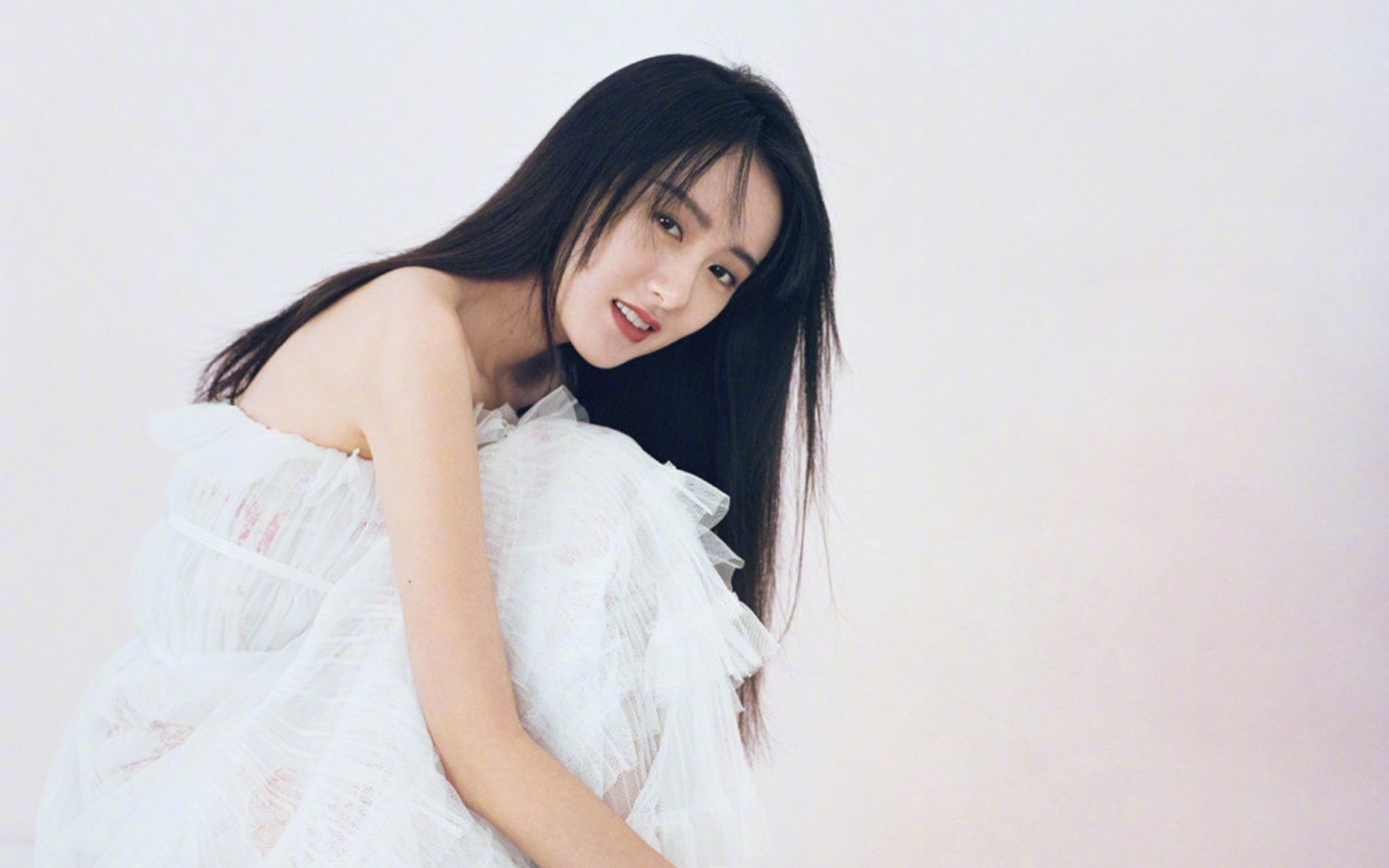 世界杯激情再燃:精彩瞬间不断!,世界杯激战正酣,我们都知道