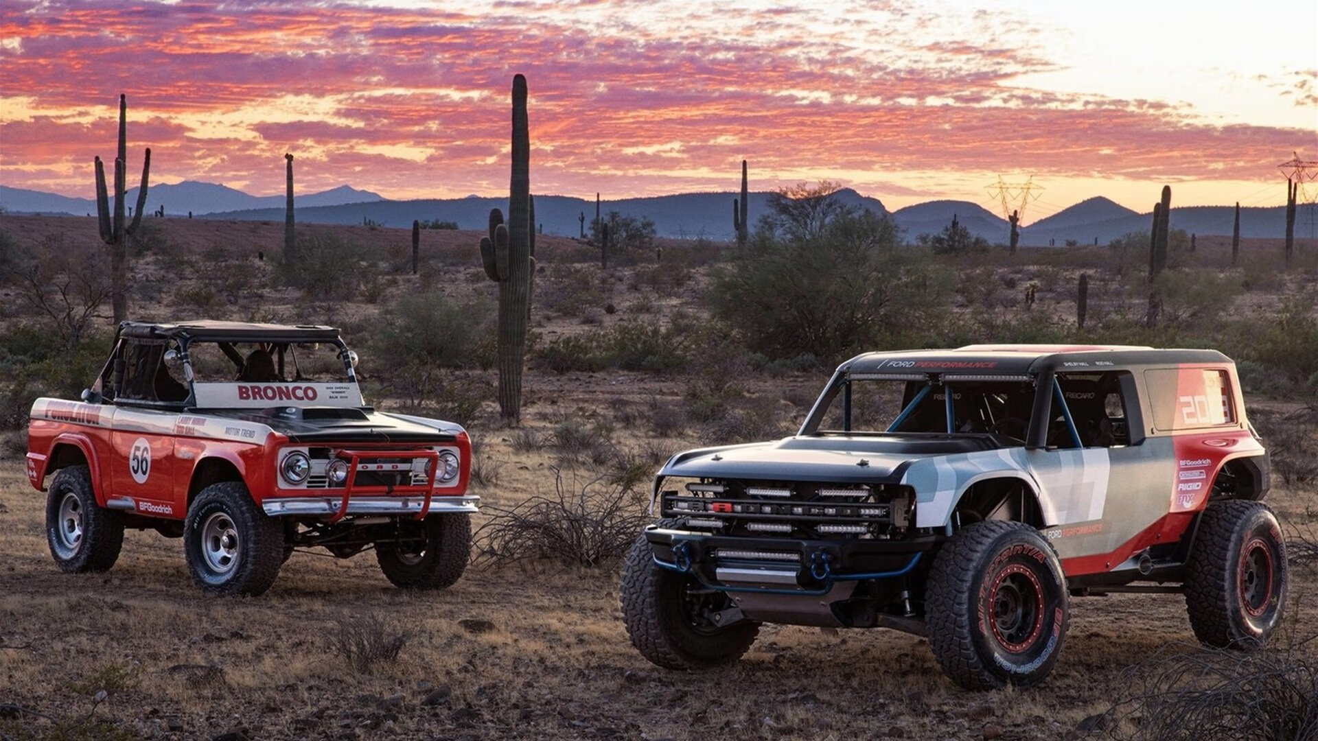 中国足球俱乐部青训基地设施建设升级，中国足球青训中心