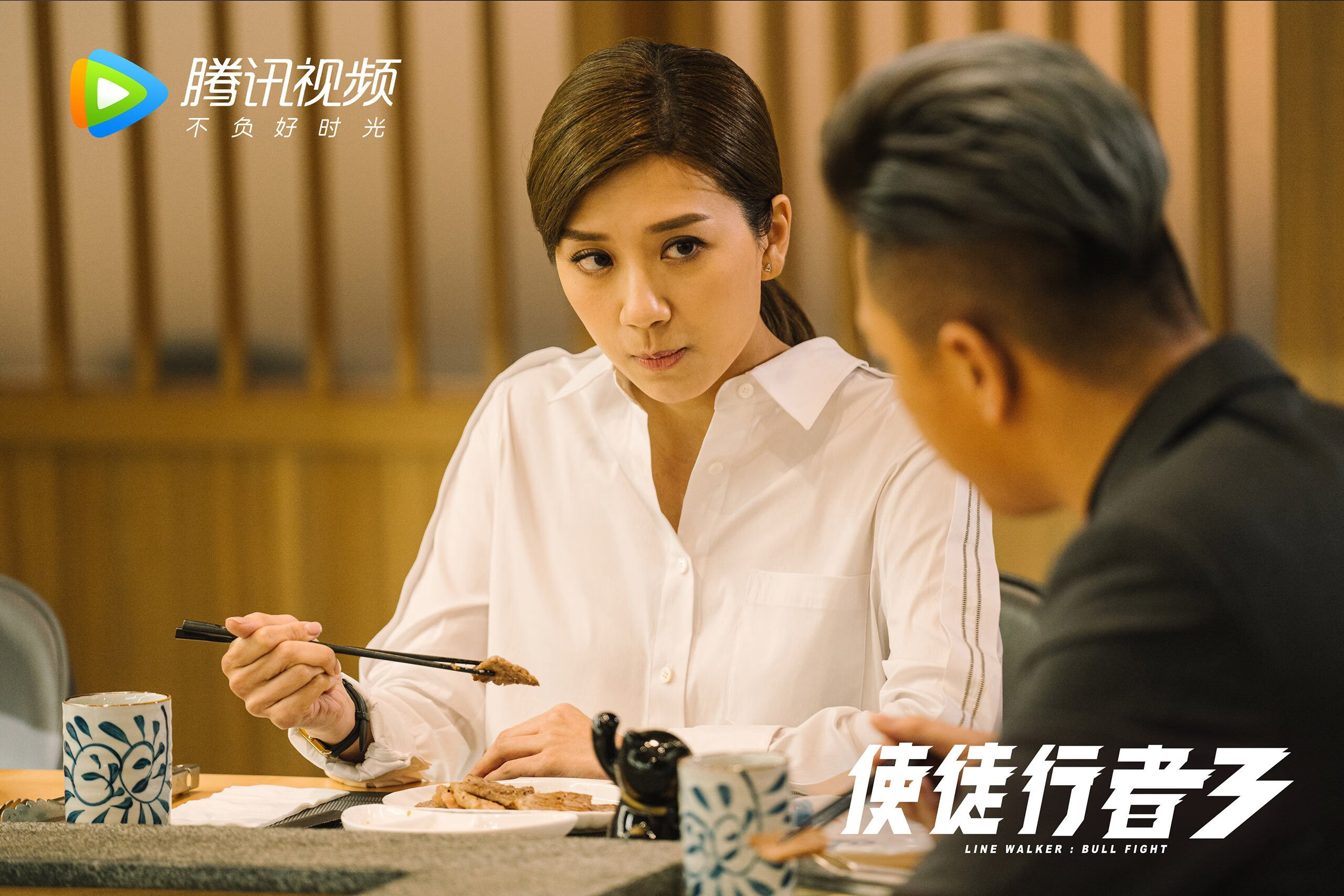 中国足球俱乐部青训基地设施建设升级，中国足球青训中心