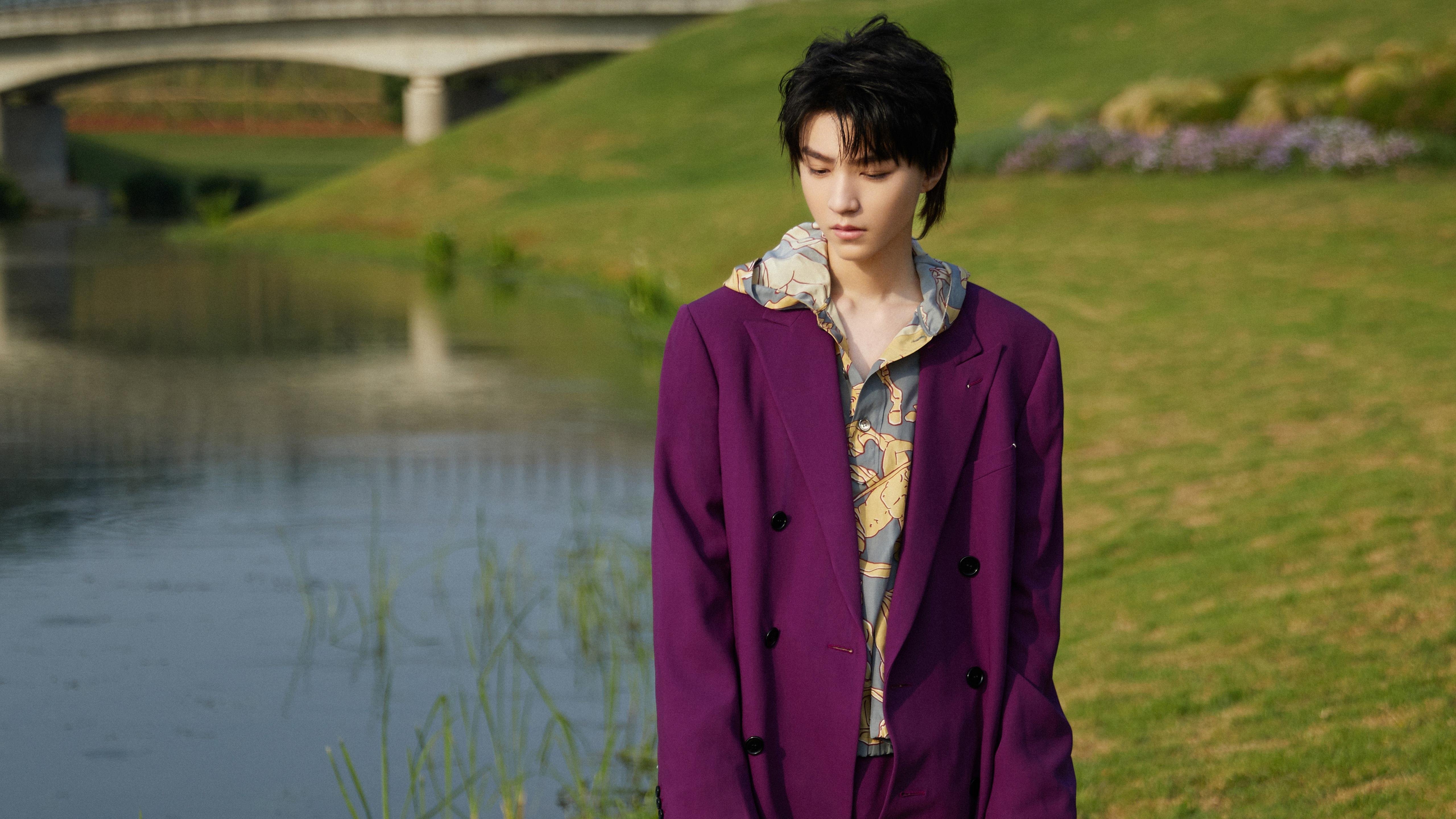 中国男篮明确备战周期制定长期发展规划,男篮 规划