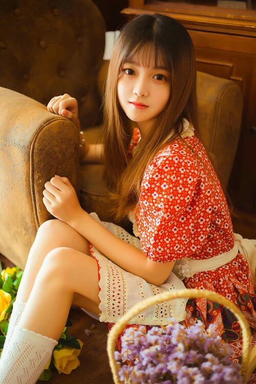 中国足球职业俱乐部球员健康管理制度创新，足球运动员管理系统