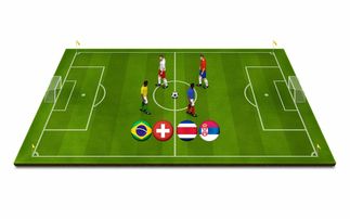 乌拉圭女篮在南美锦标赛中展现强大实力，迈向更广阔舞台，乌拉圭女子联赛