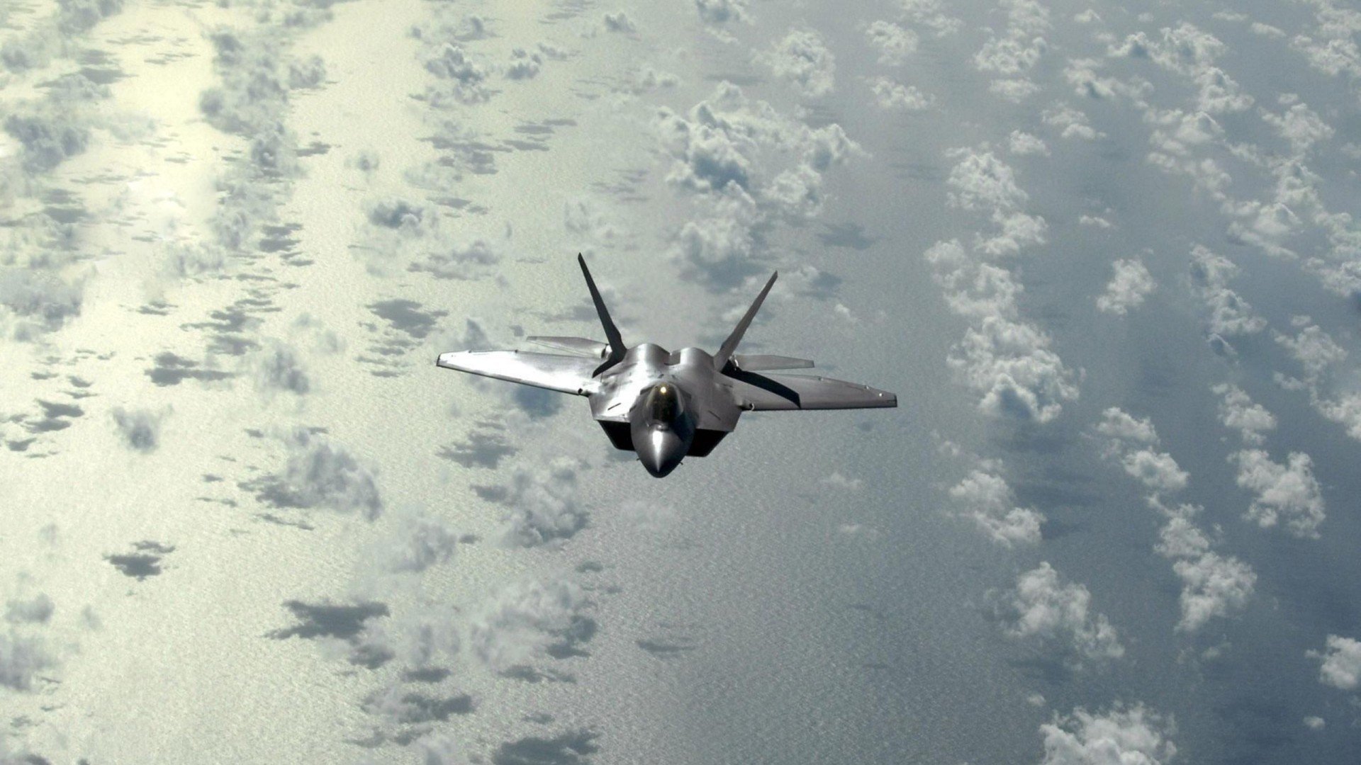 开云体育-仰泳赛场摩纳哥选手节奏稳定，仰泳赛场摩纳哥选手节奏稳定嘛