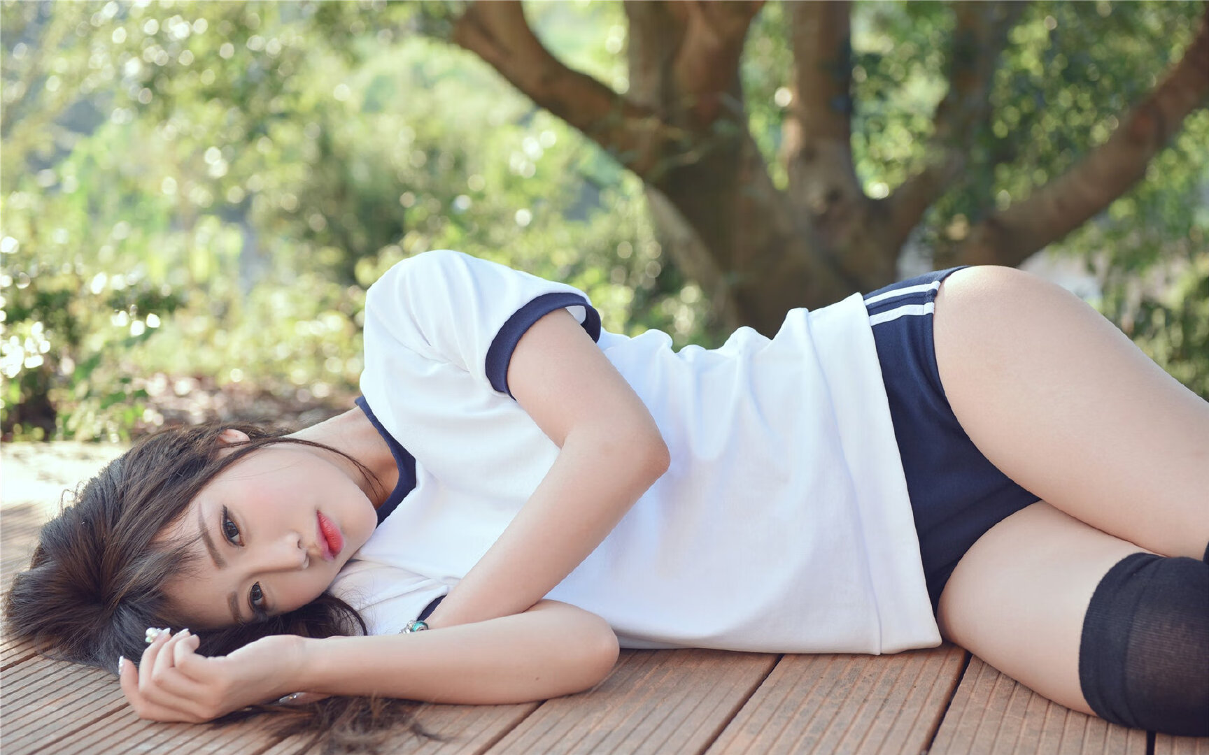 kaiyun官方入口登录-体育场馆无障碍设施建设情况，无障碍设施体验方案