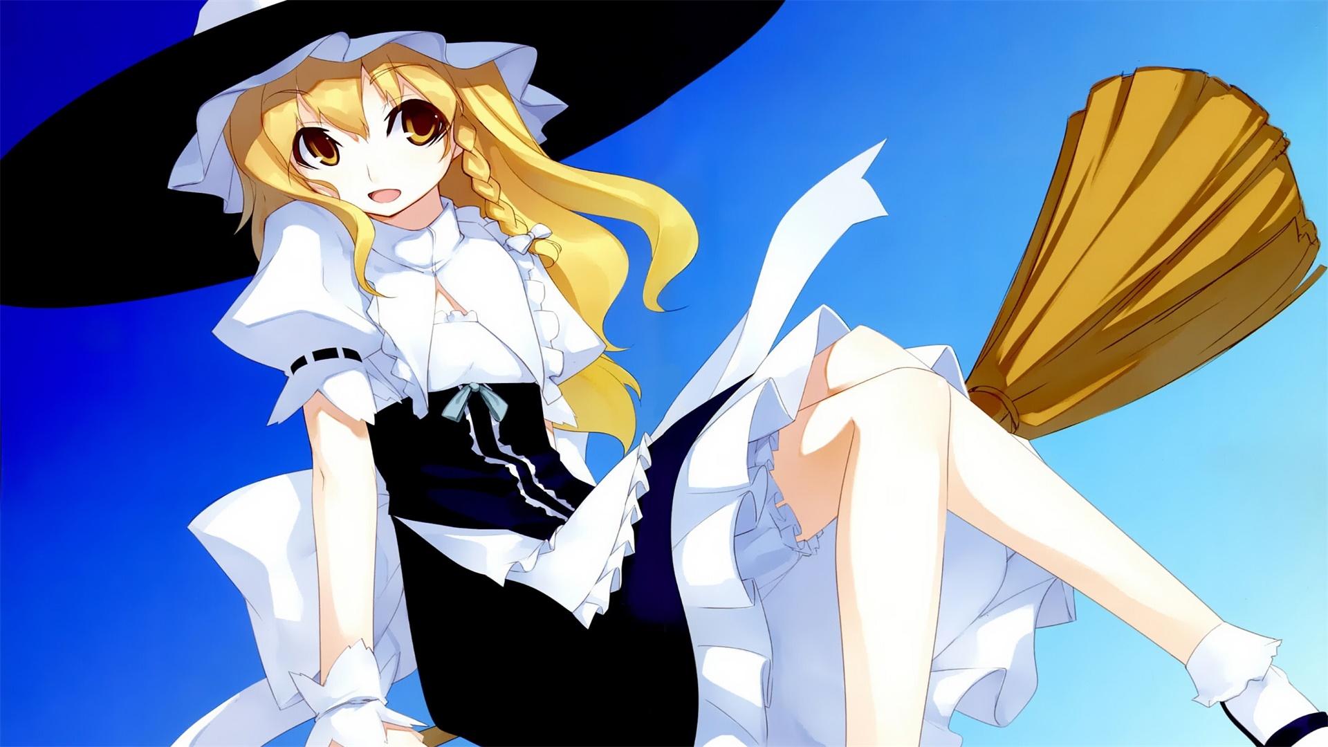 开云kaiyun-体育新闻中心粉丝互动报道，体育新闻报道视频