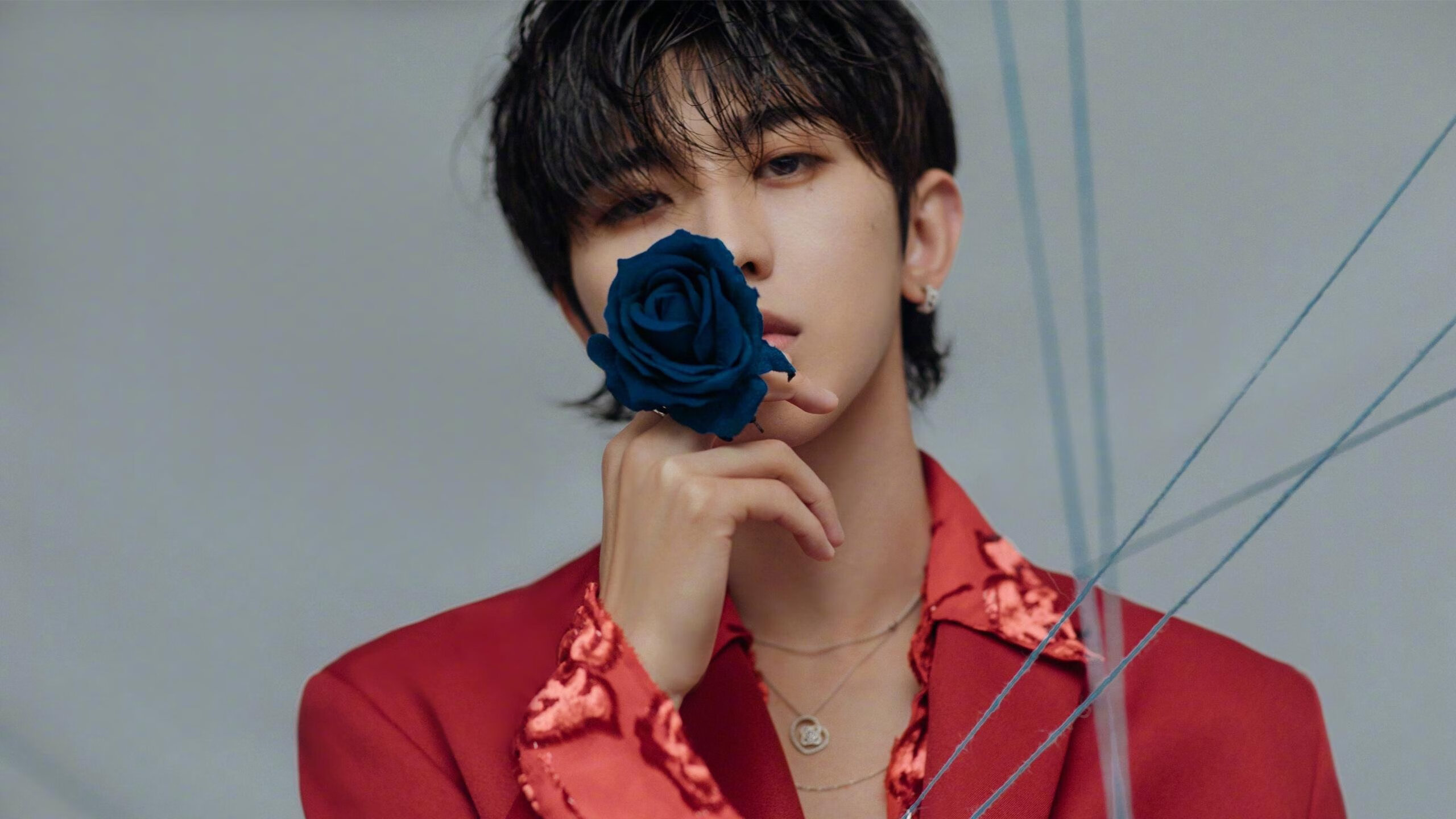 开云网站-出发与转身技术动作数据深度研究，出发的动作