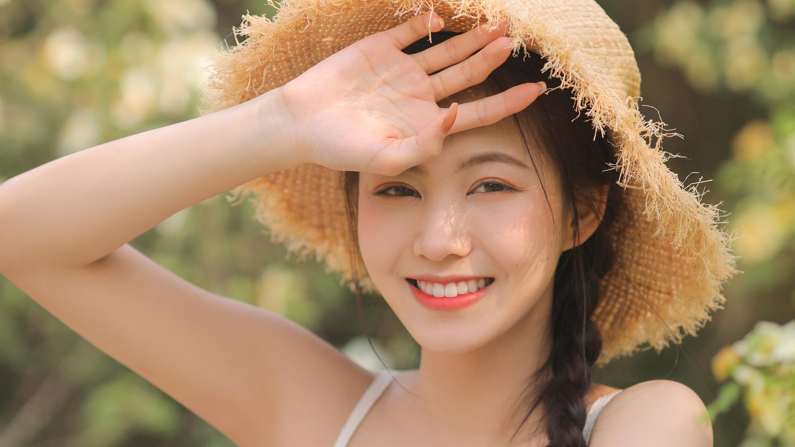 卡西尔·鲁索与麦迪逊·基尼完美诠释团队力量,西尔维奥·卡鲁索