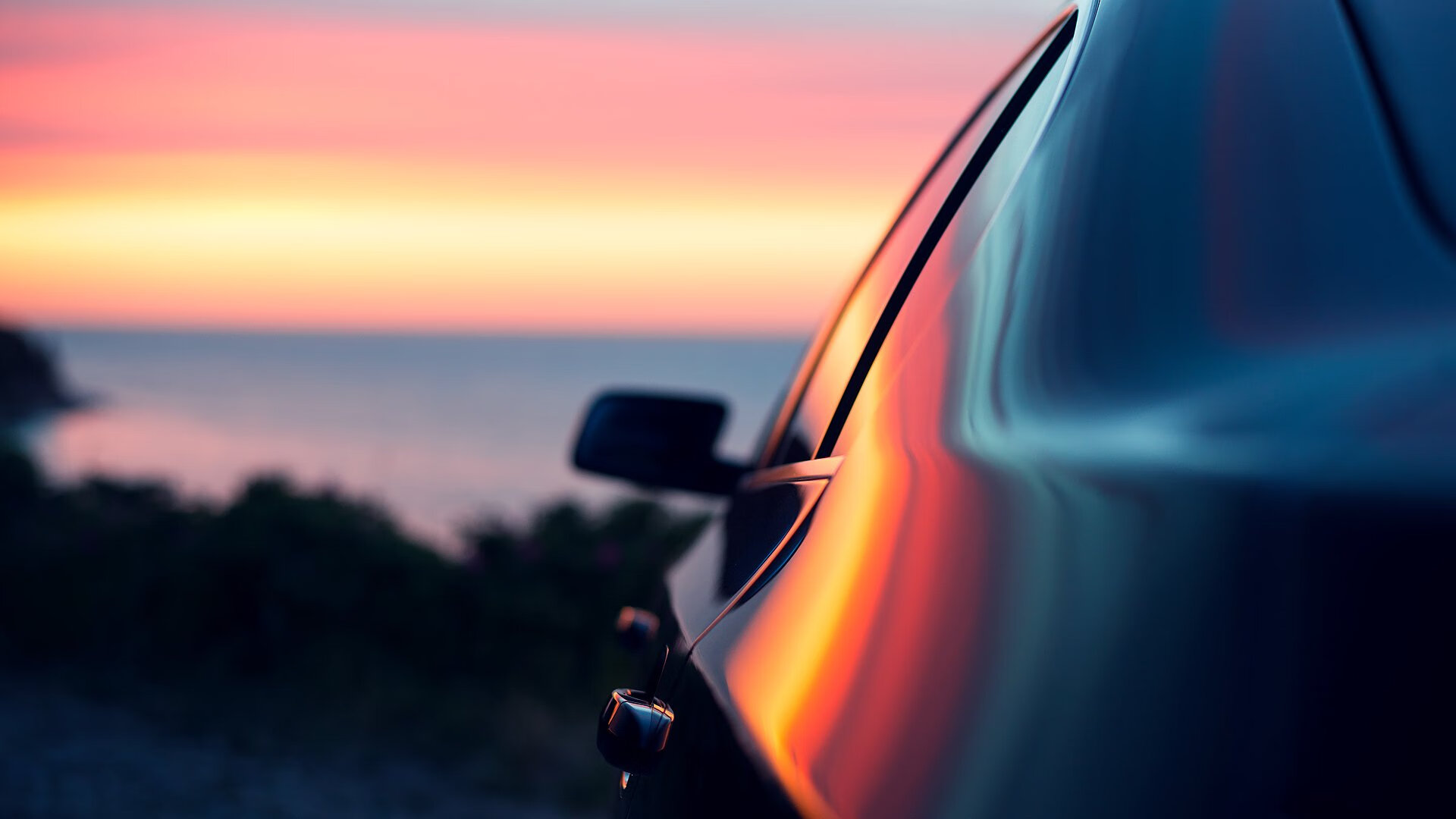 多名选手具备闯入半决赛甚至决赛能力，半决赛会遇到自己国家的吗