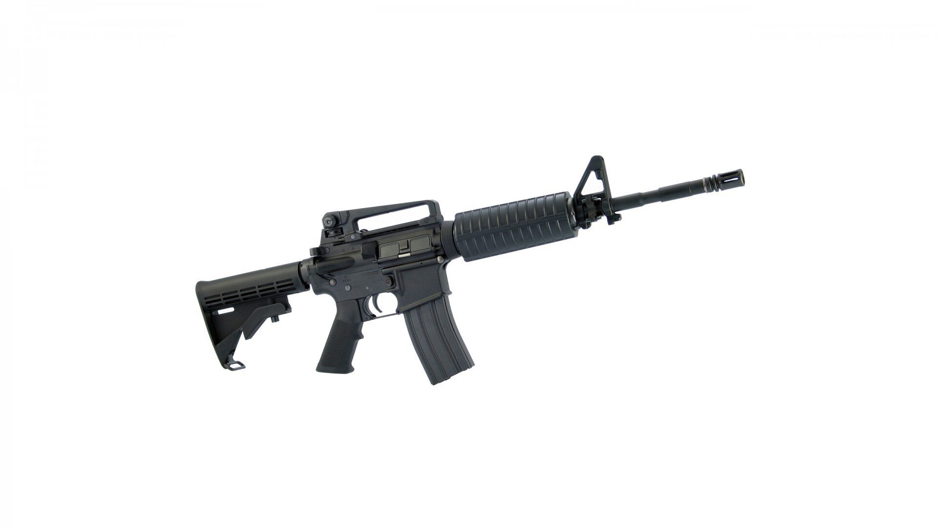 开云中国大陆-希腊女篮在欧洲锦标赛中再夺金牌，传统强队不败风范，希腊女子篮球比赛直播