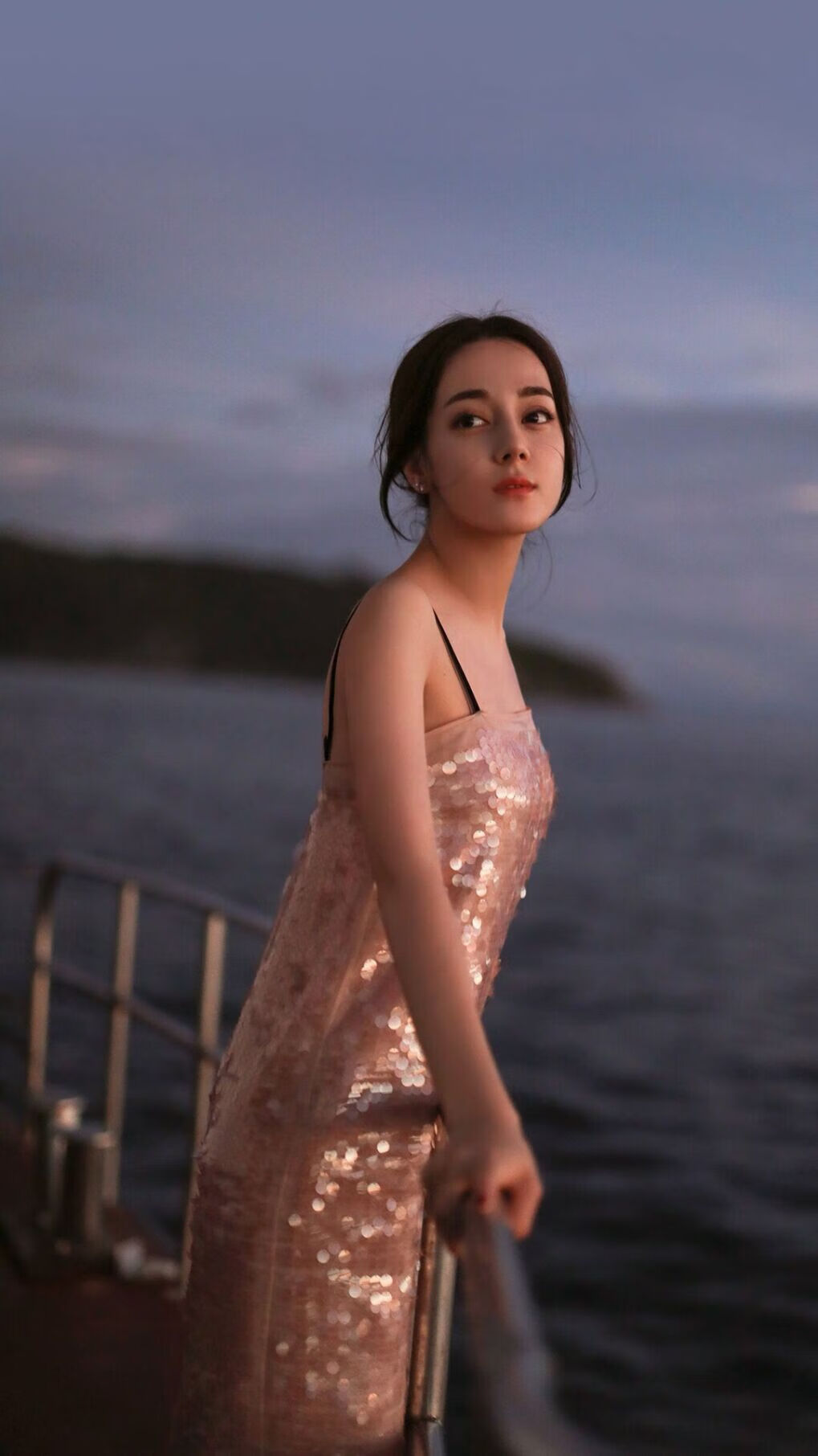 戴维·帕特森凭借出色的全局把控,帮助袋鼠队轻松击败对手,戴维a帕特森