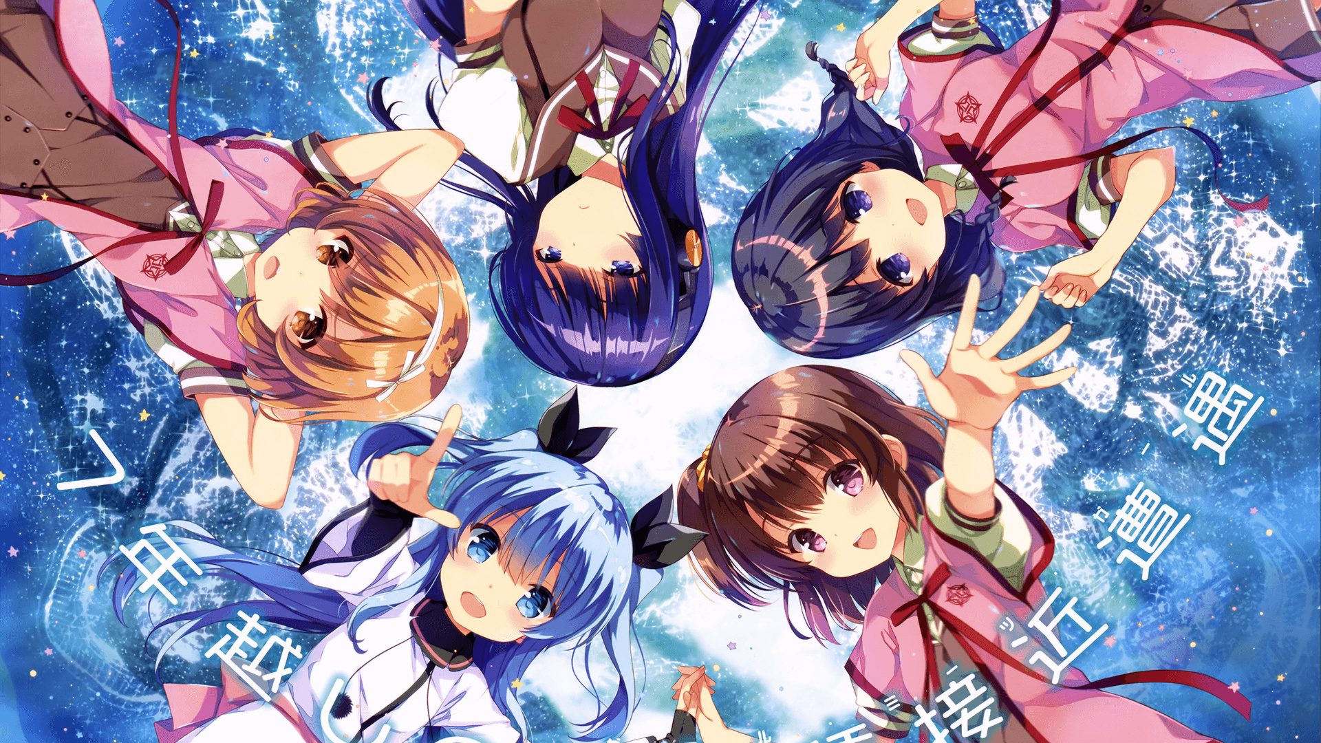 Kaiyun官方登录入口-掘金小将加练投篮展现稳定成长势头，掘金打法