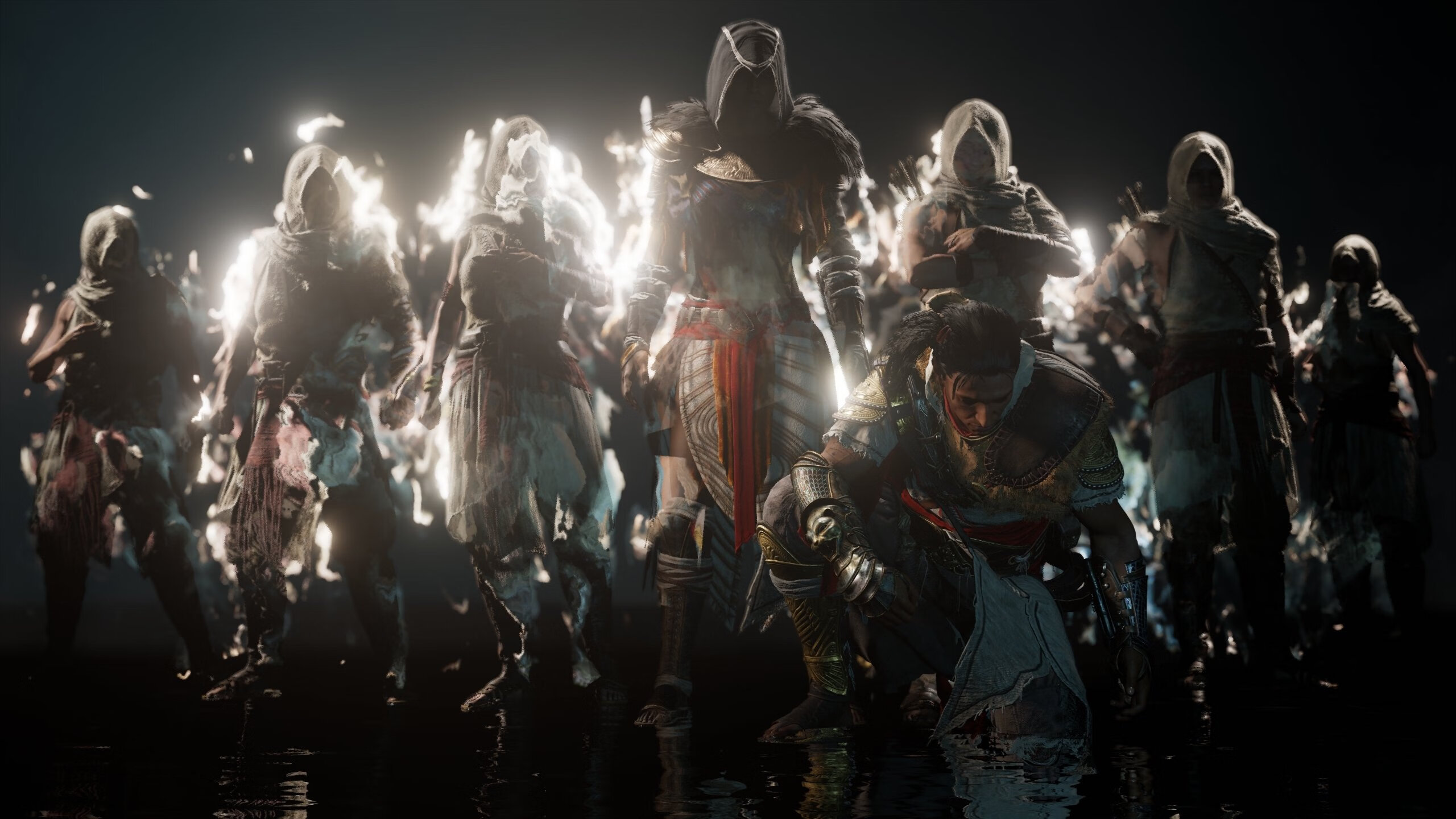 新闻中心定期发布锻炼指南与健康提示专栏,新闻中心定期发布锻炼指南与健康提示专栏怎么写