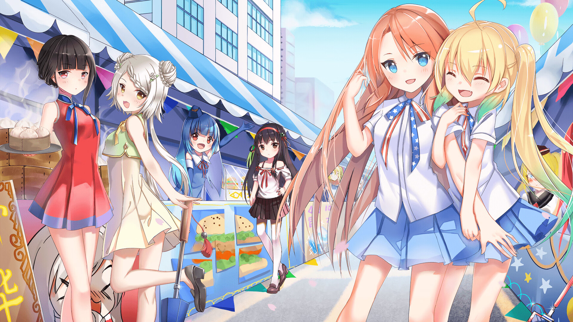 开云入口-李娜课堂上用幽默讲述职业生涯转折，李娜发言